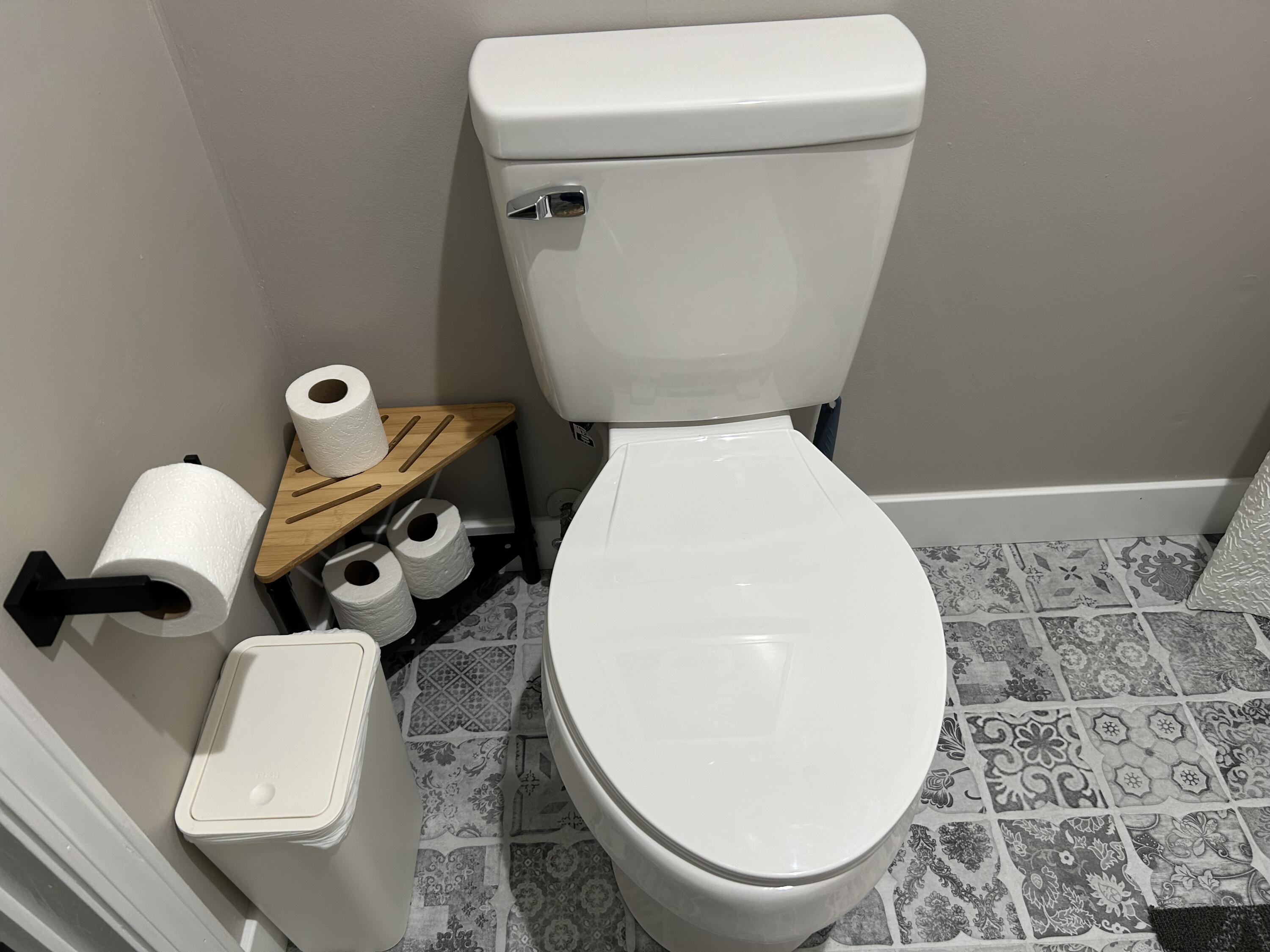 200 Meadow Ridge Lane Property Photo 19