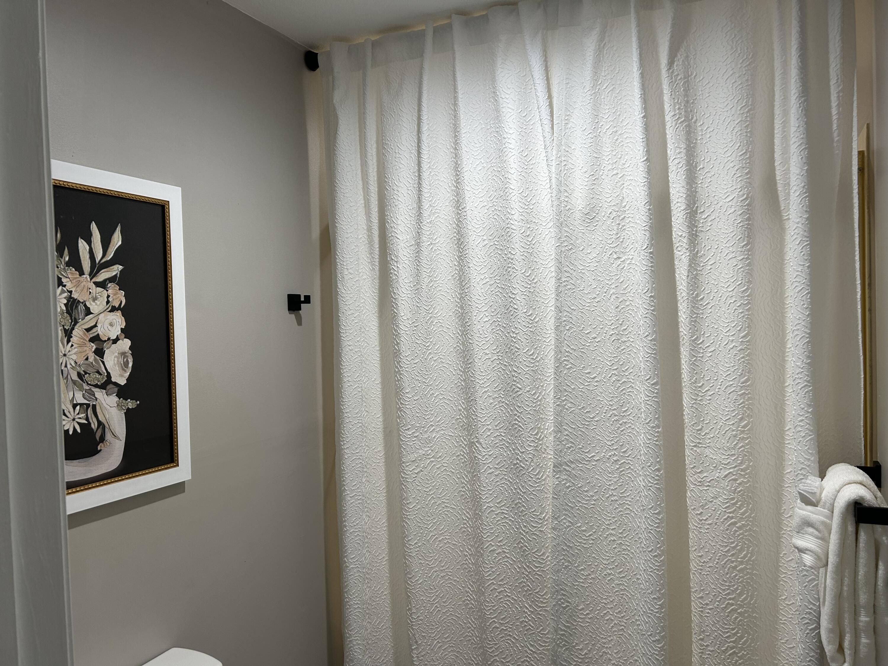 200 Meadow Ridge Lane Property Photo 20