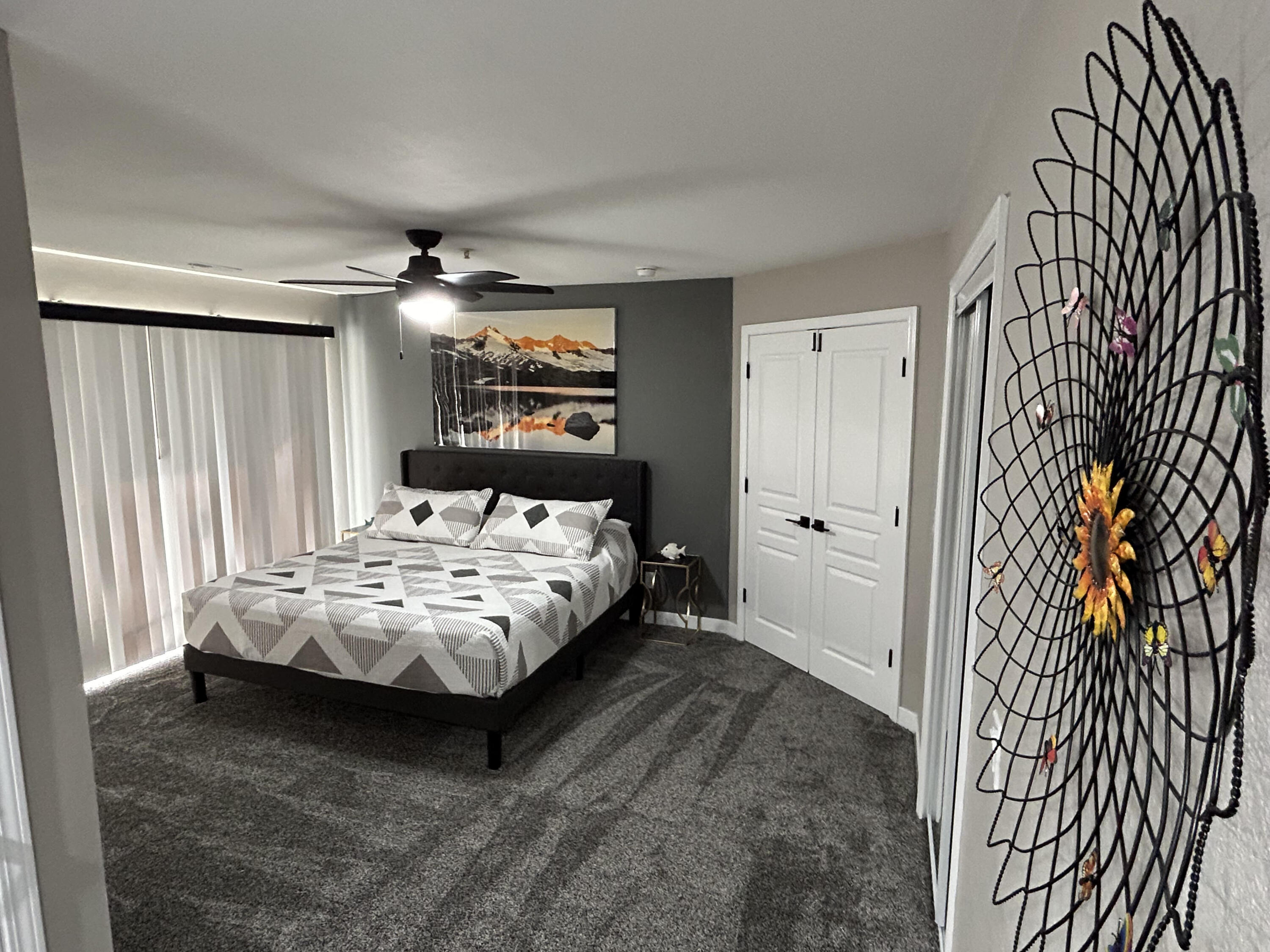 200 Meadow Ridge Lane Property Photo 21