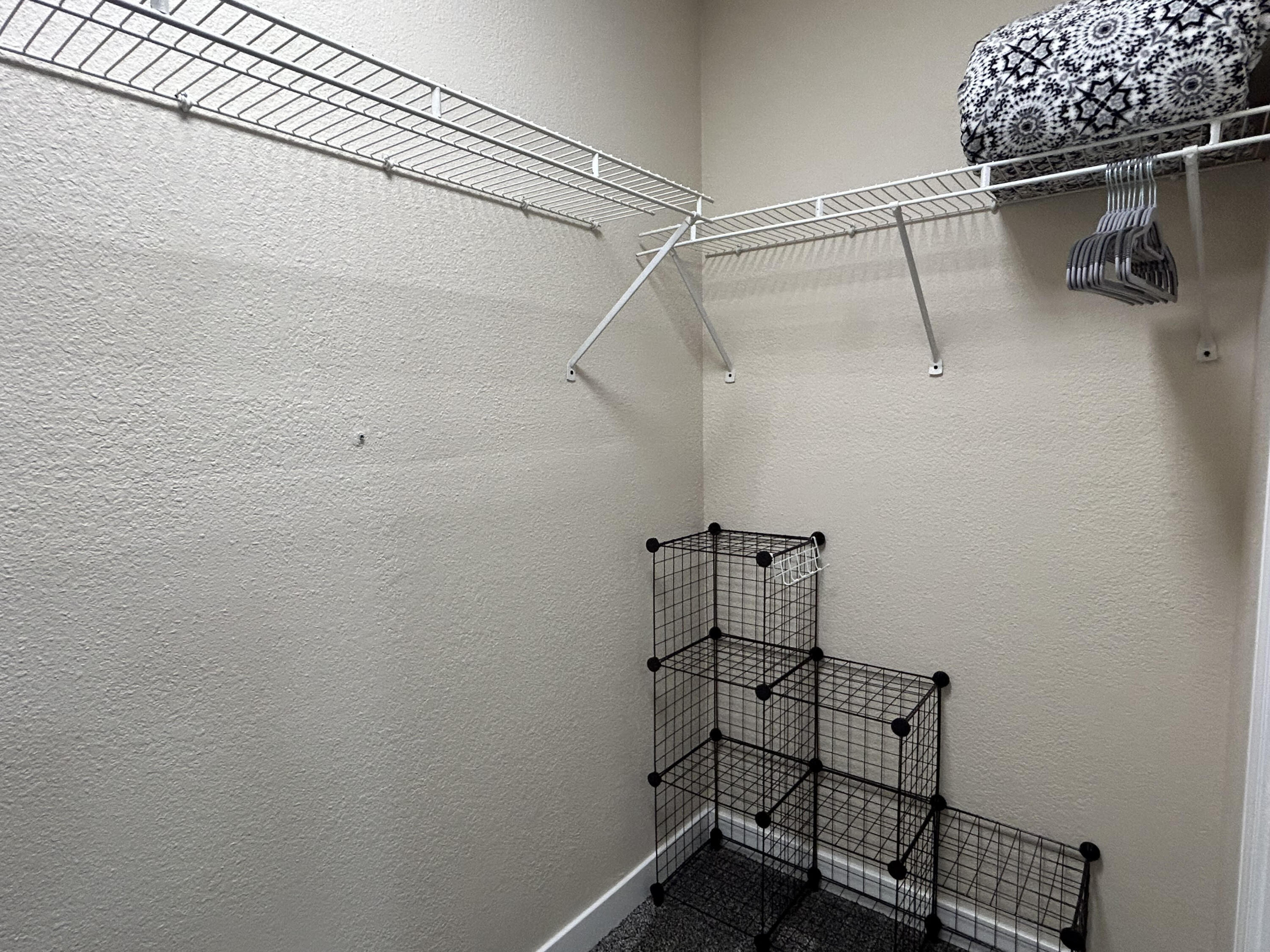 200 Meadow Ridge Lane Property Photo 24