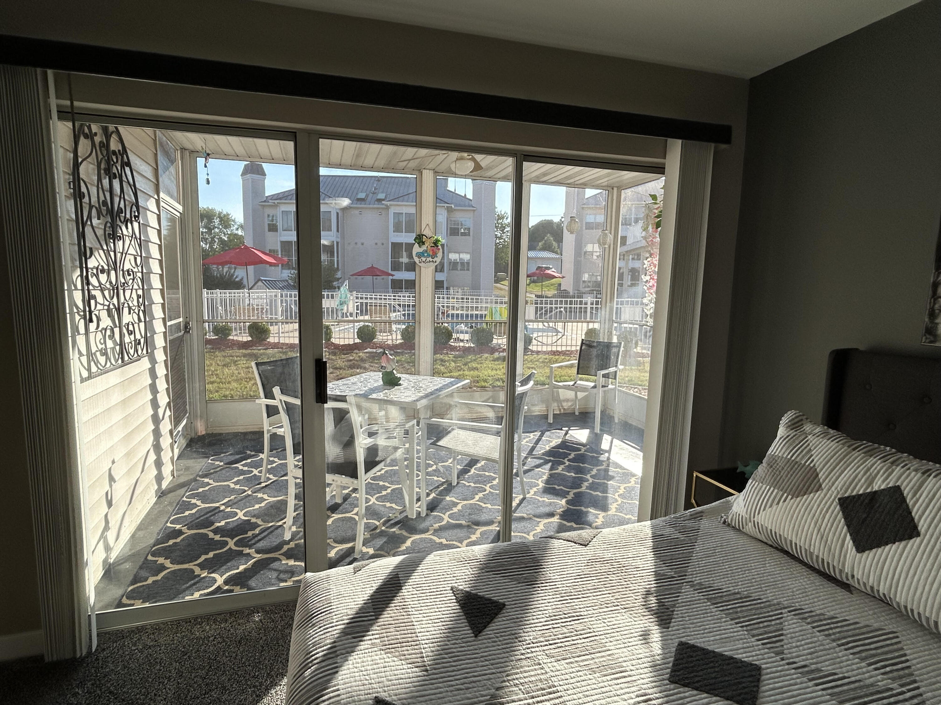 200 Meadow Ridge Lane Property Photo 26