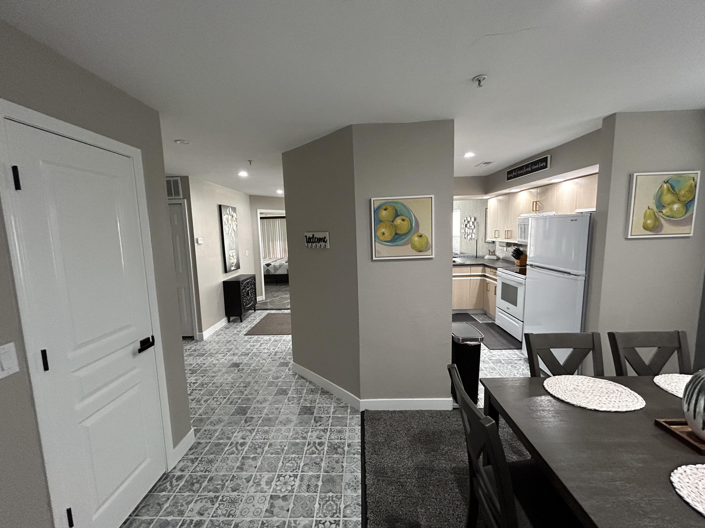 200 Meadow Ridge Lane Property Photo 29