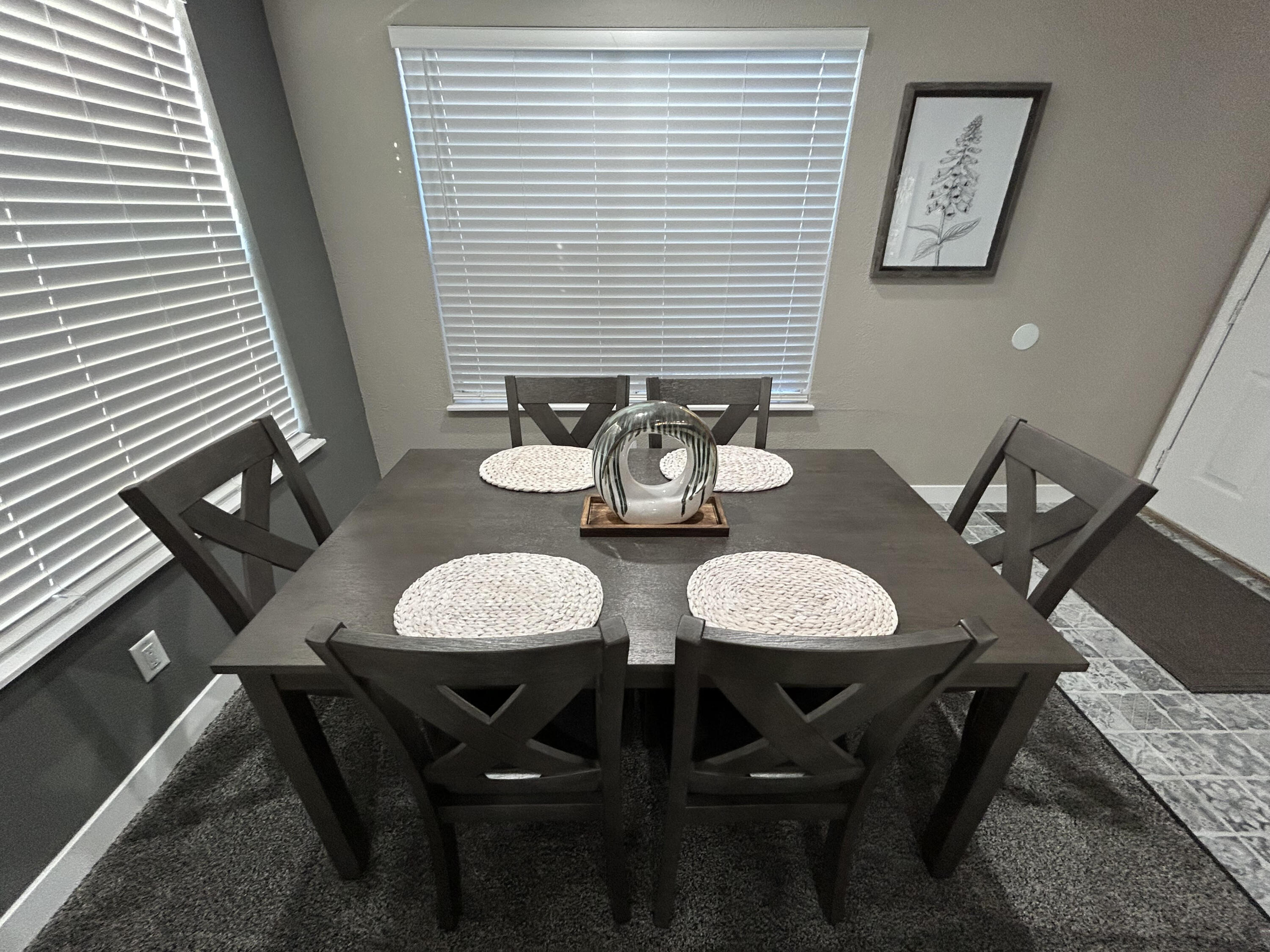 200 Meadow Ridge Lane Property Photo 30