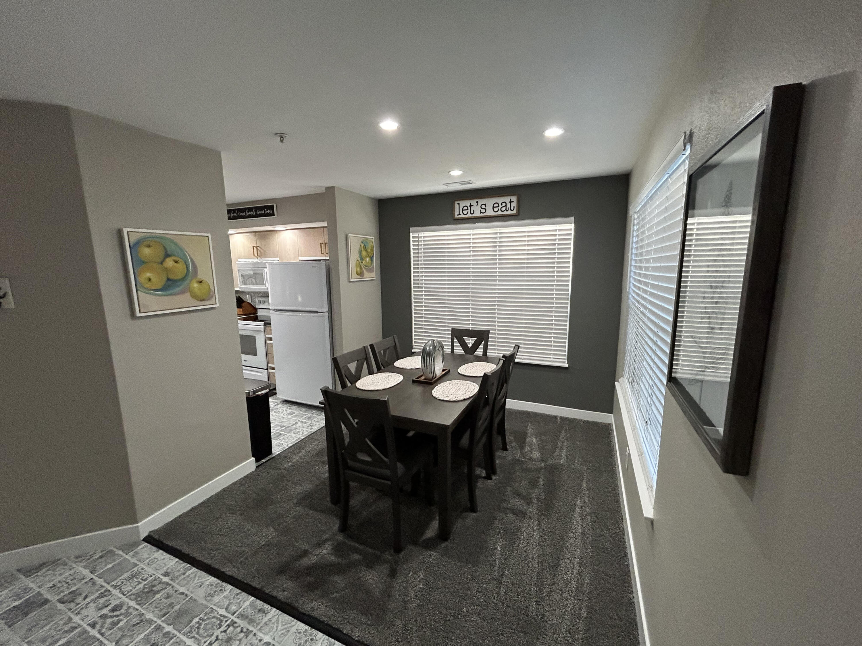 200 Meadow Ridge Lane Property Photo 32