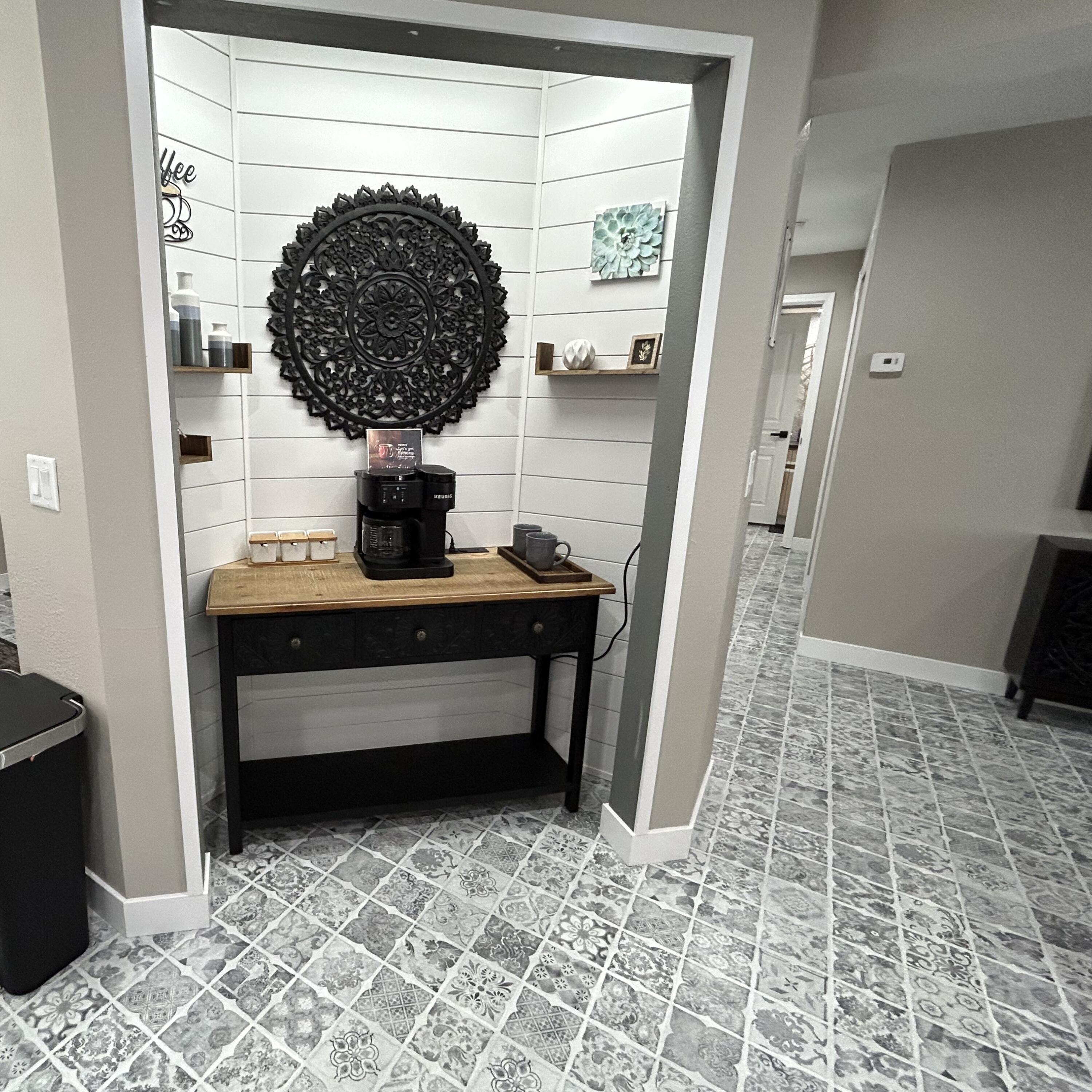 200 Meadow Ridge Lane Property Photo 35