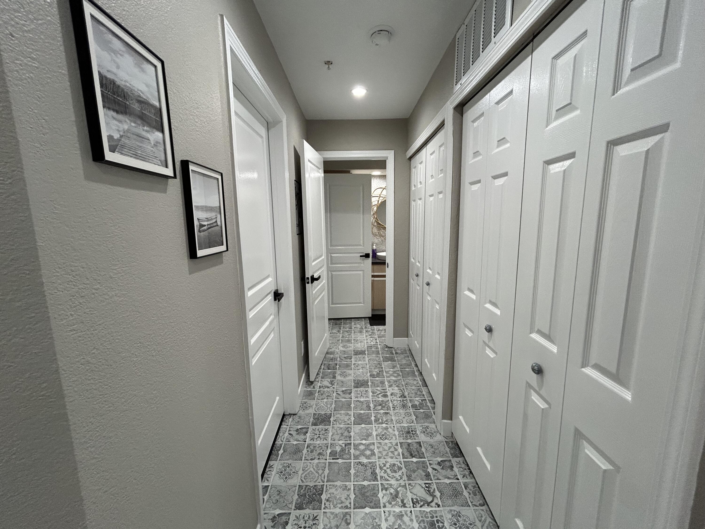 200 Meadow Ridge Lane Property Photo 40