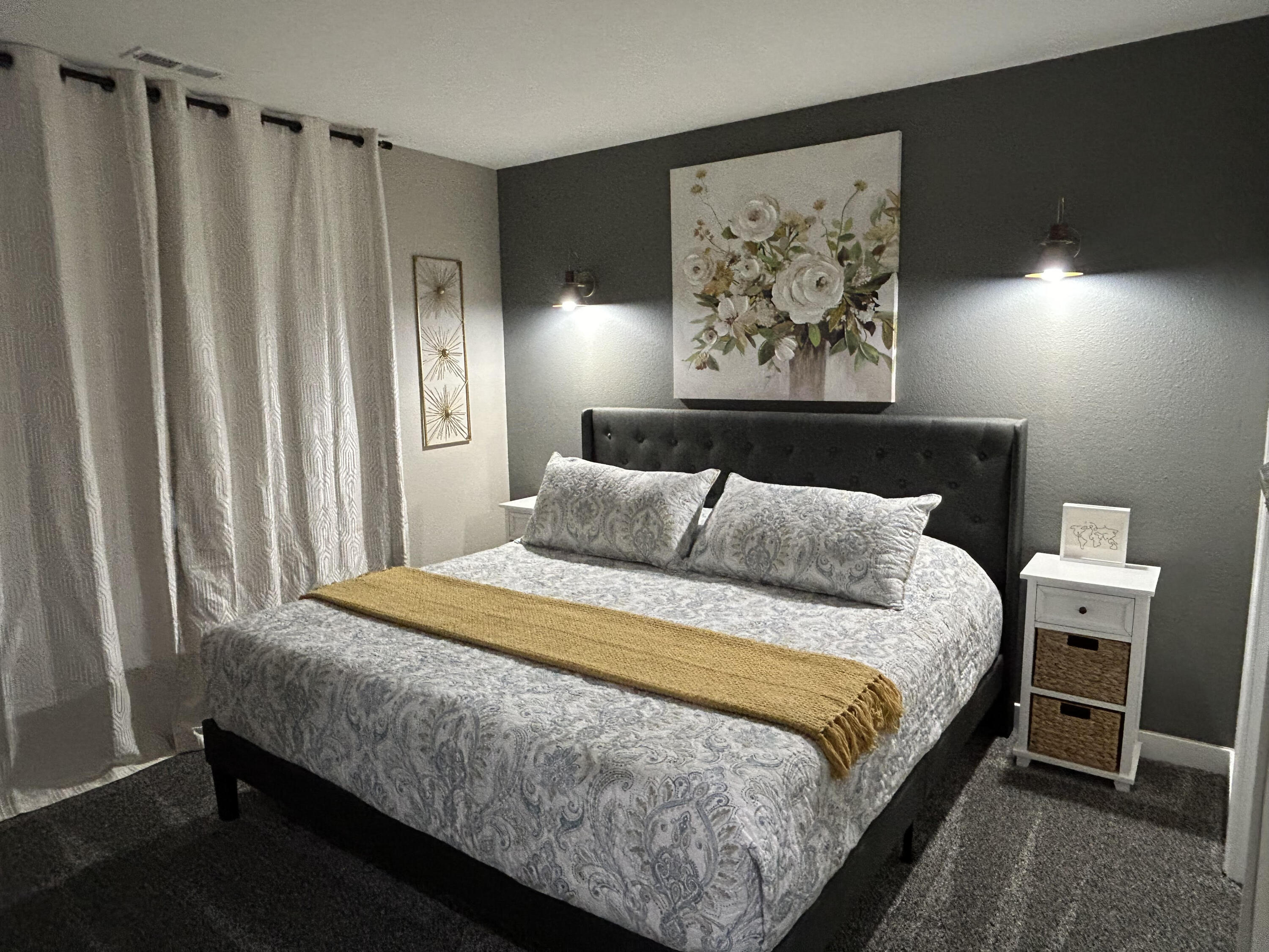 200 Meadow Ridge Lane Property Photo 42