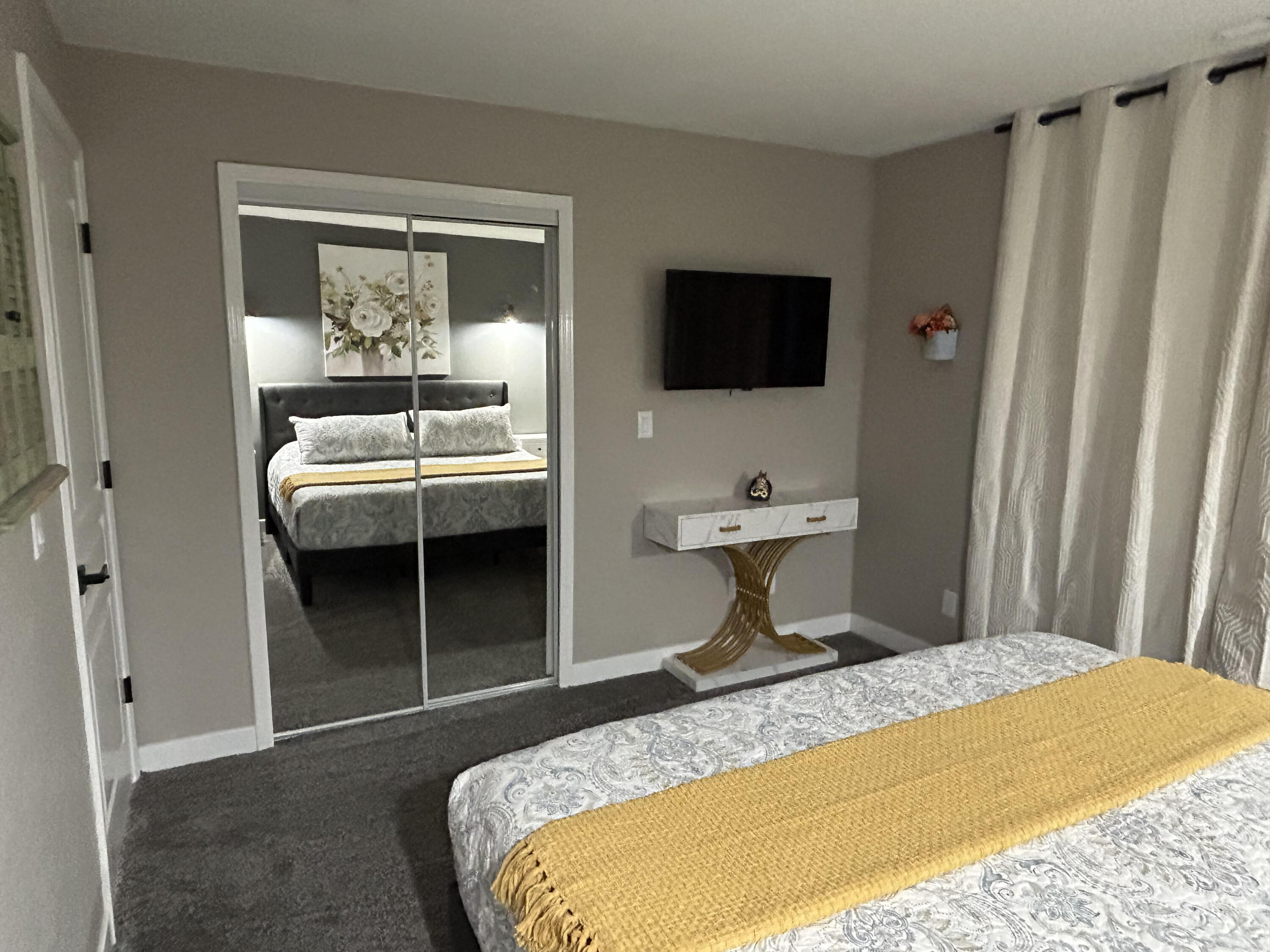 200 Meadow Ridge Lane Property Photo 43