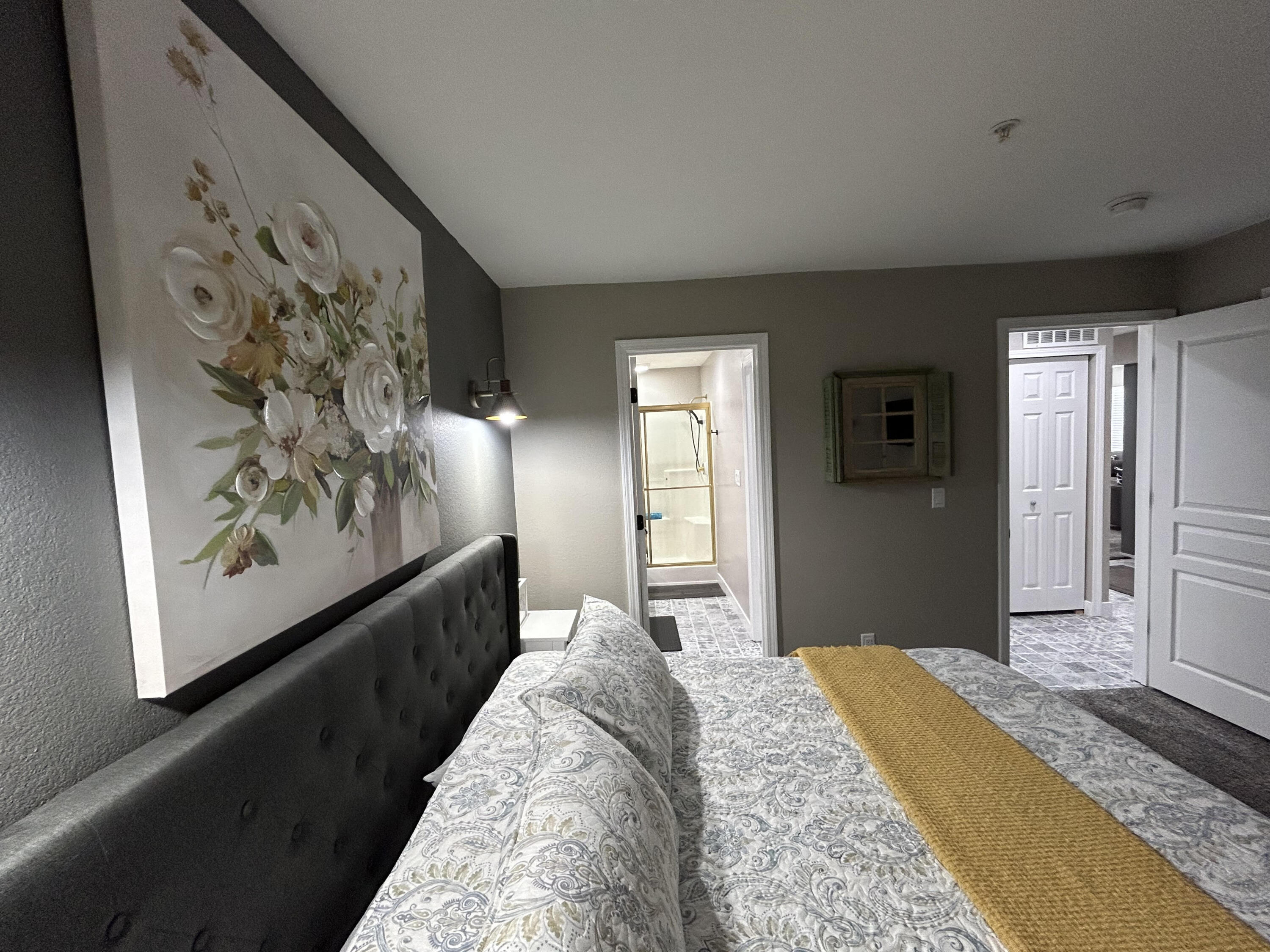 200 Meadow Ridge Lane Property Photo 45