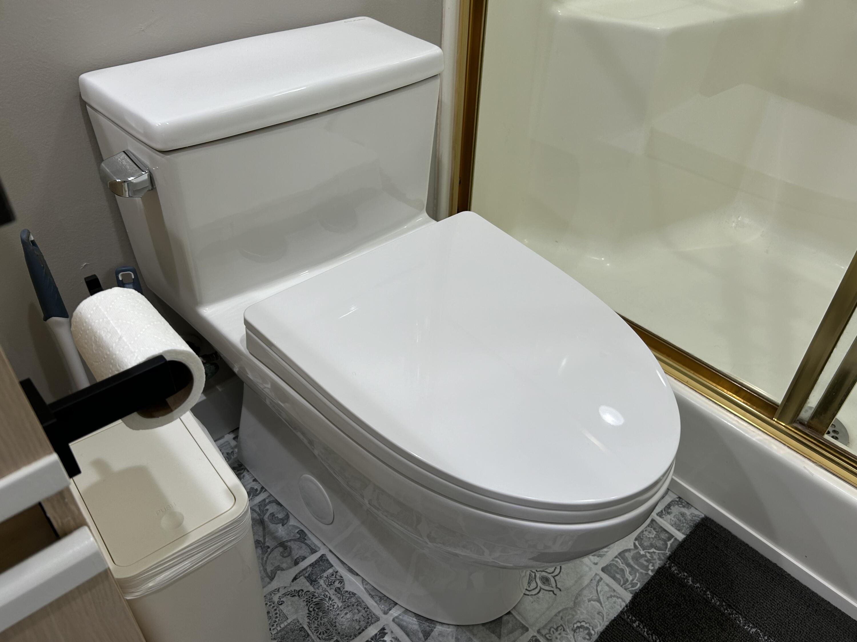 200 Meadow Ridge Lane Property Photo 47