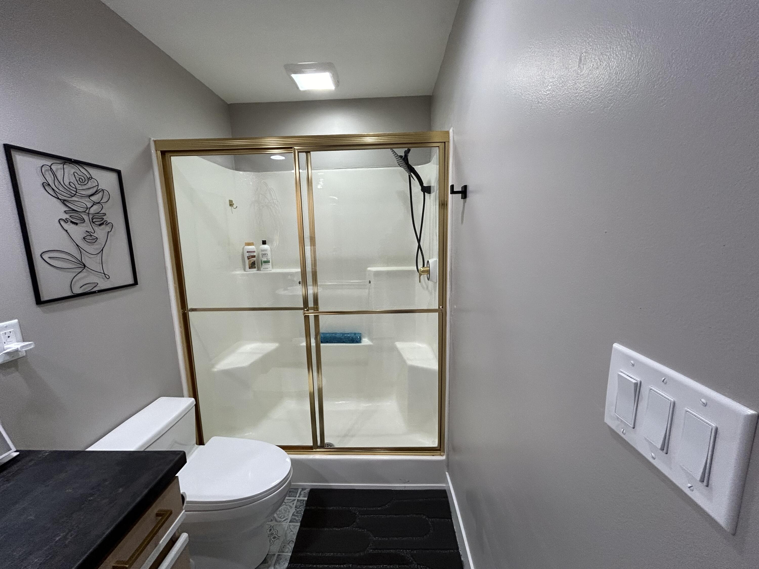 200 Meadow Ridge Lane Property Photo 48