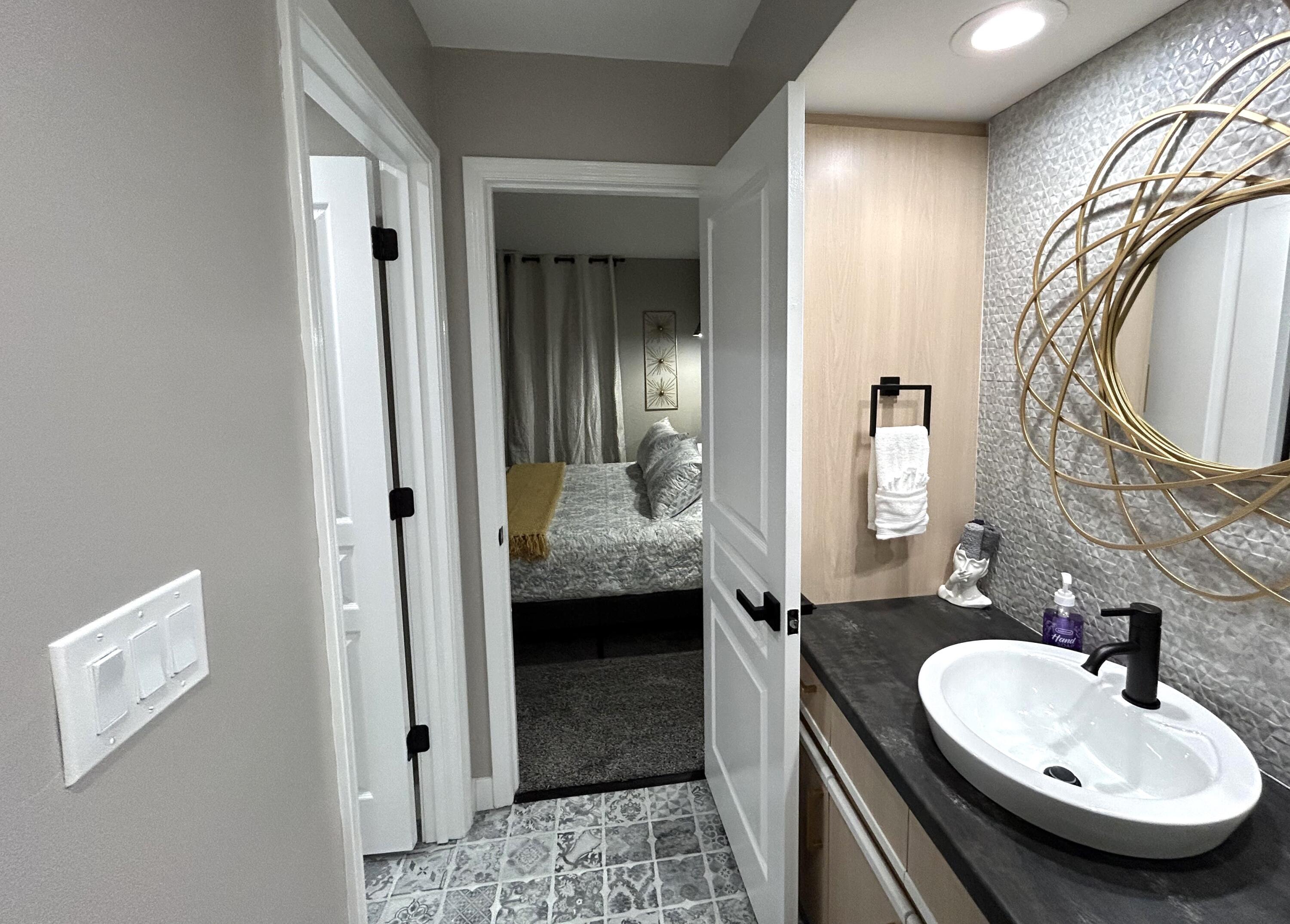 200 Meadow Ridge Lane Property Photo 49