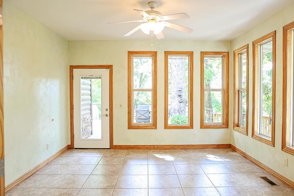 289 East Lakeview Lane Property Photo 15