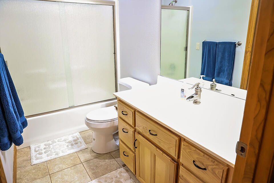 289 East Lakeview Lane Property Photo 24