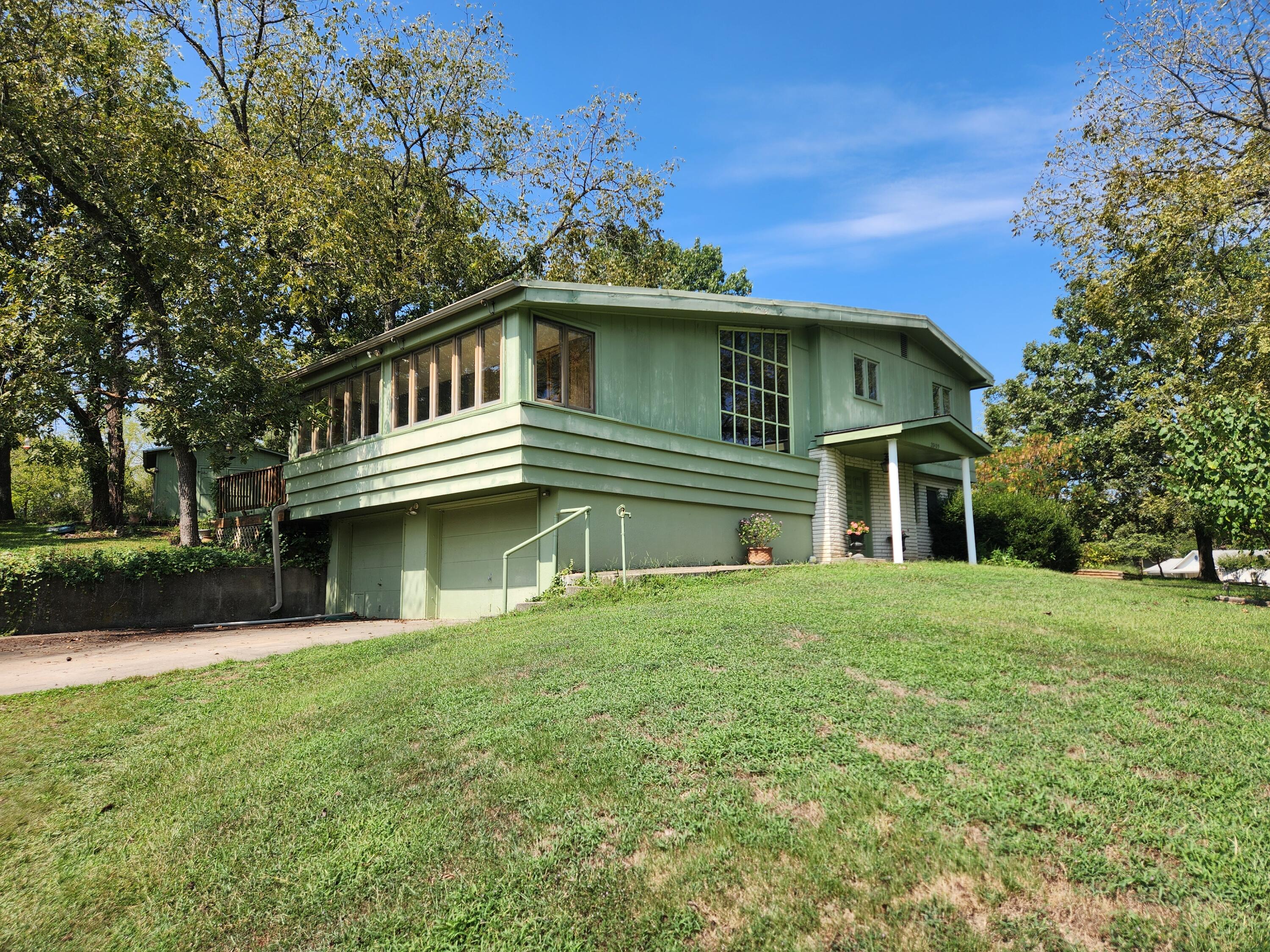 28409 Bali Road Property Photo 2