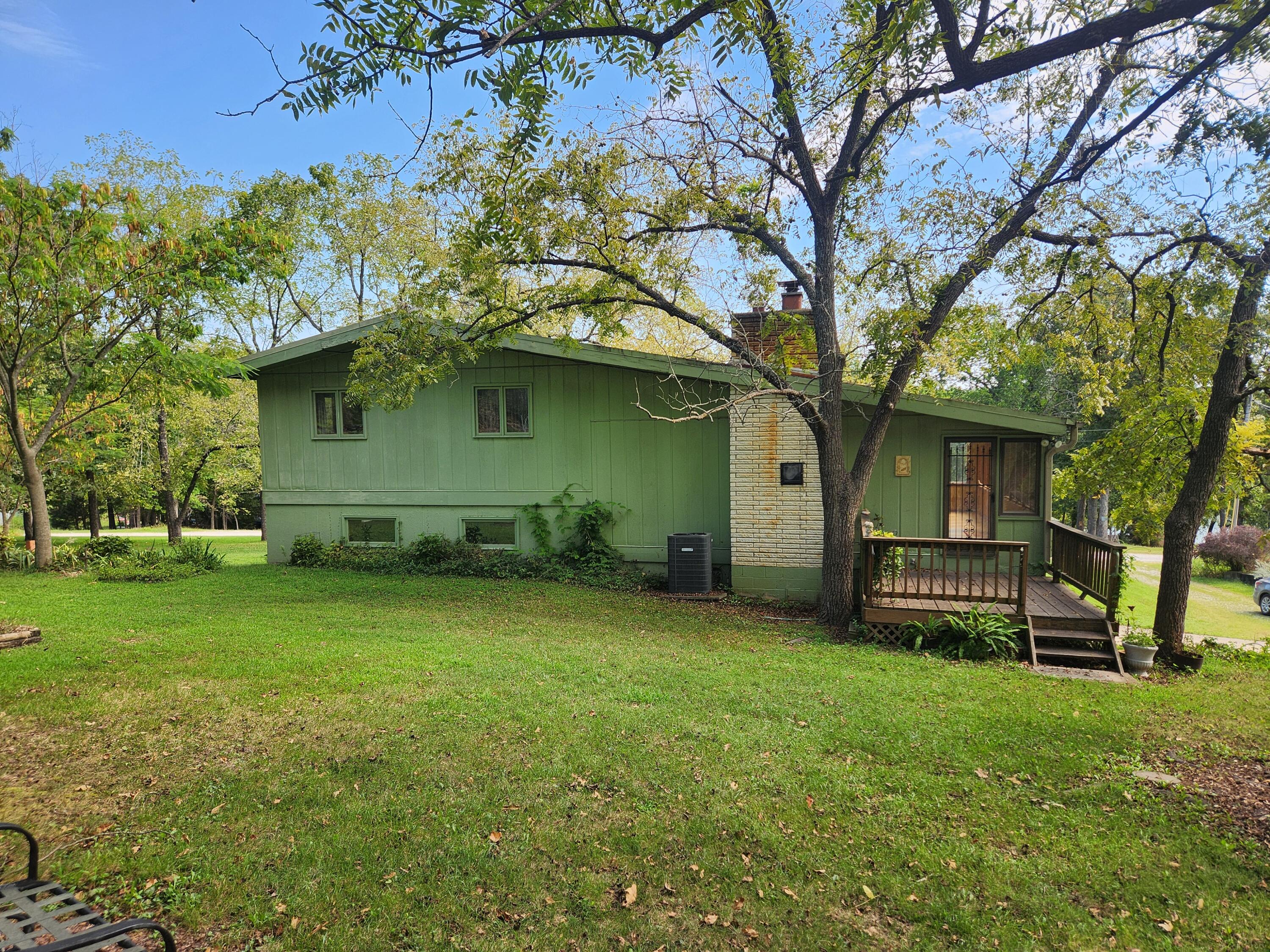 28409 Bali Road Property Photo 4