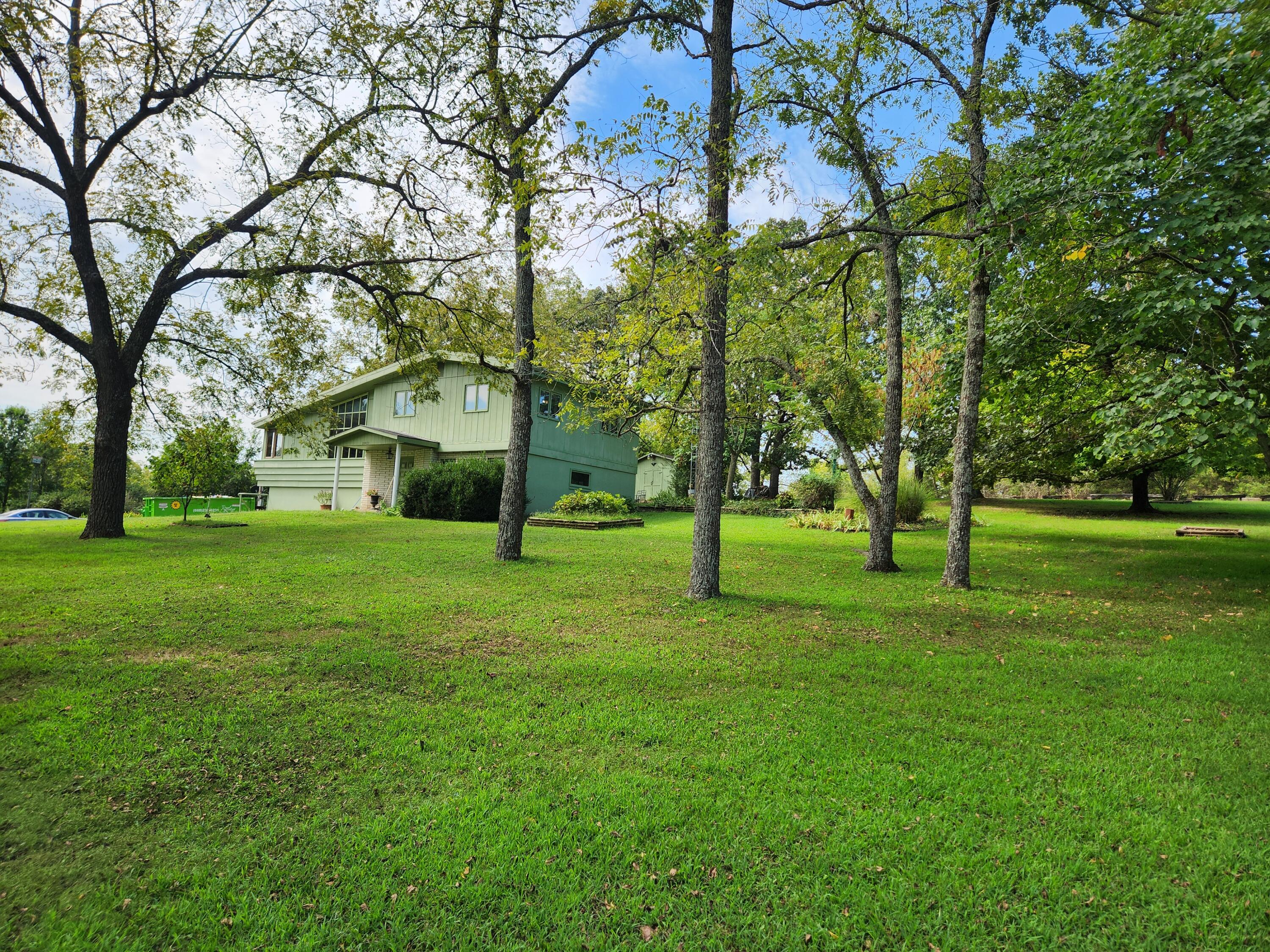 28409 Bali Road Property Photo 5