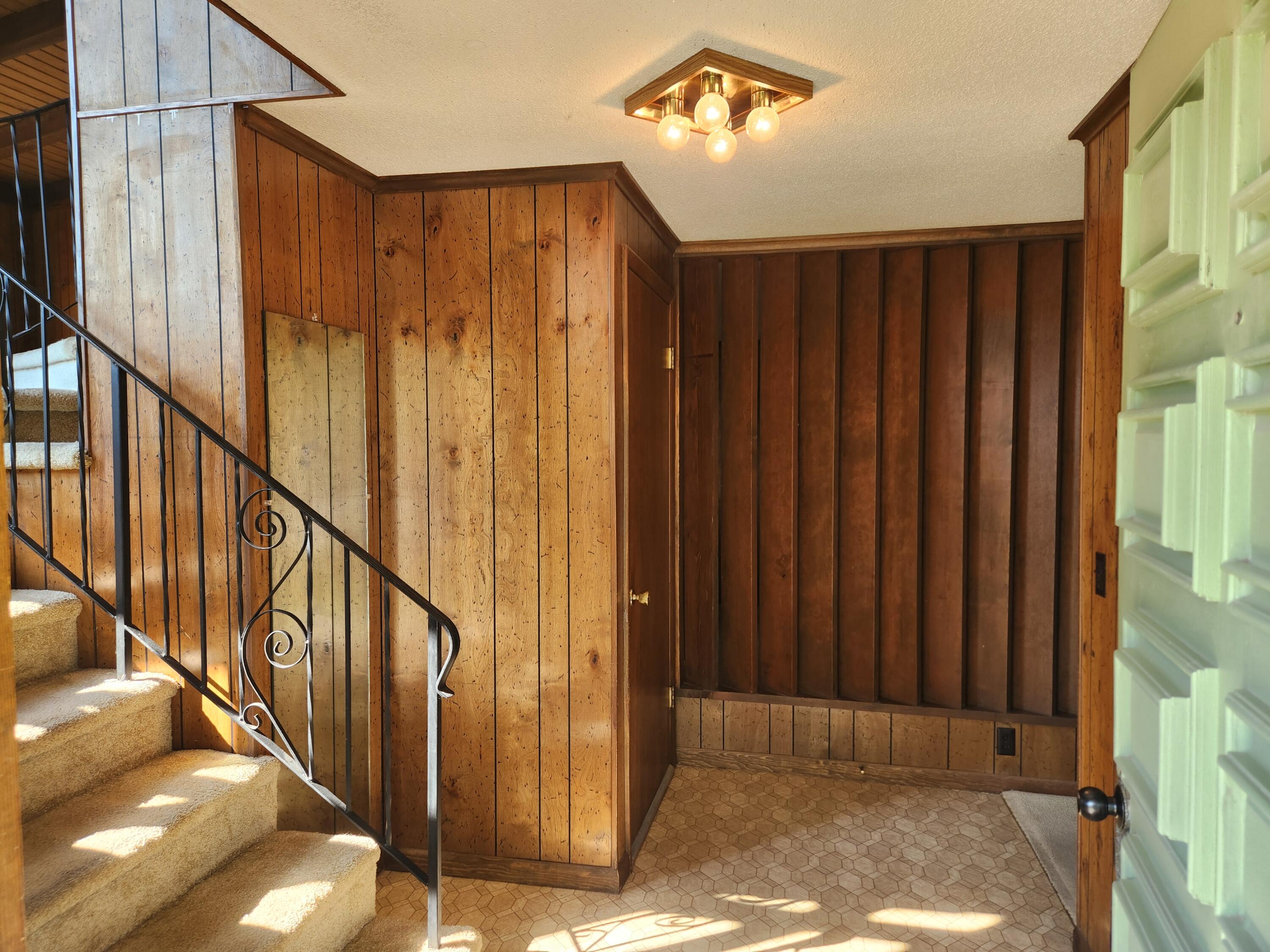 28409 Bali Road Property Photo 8