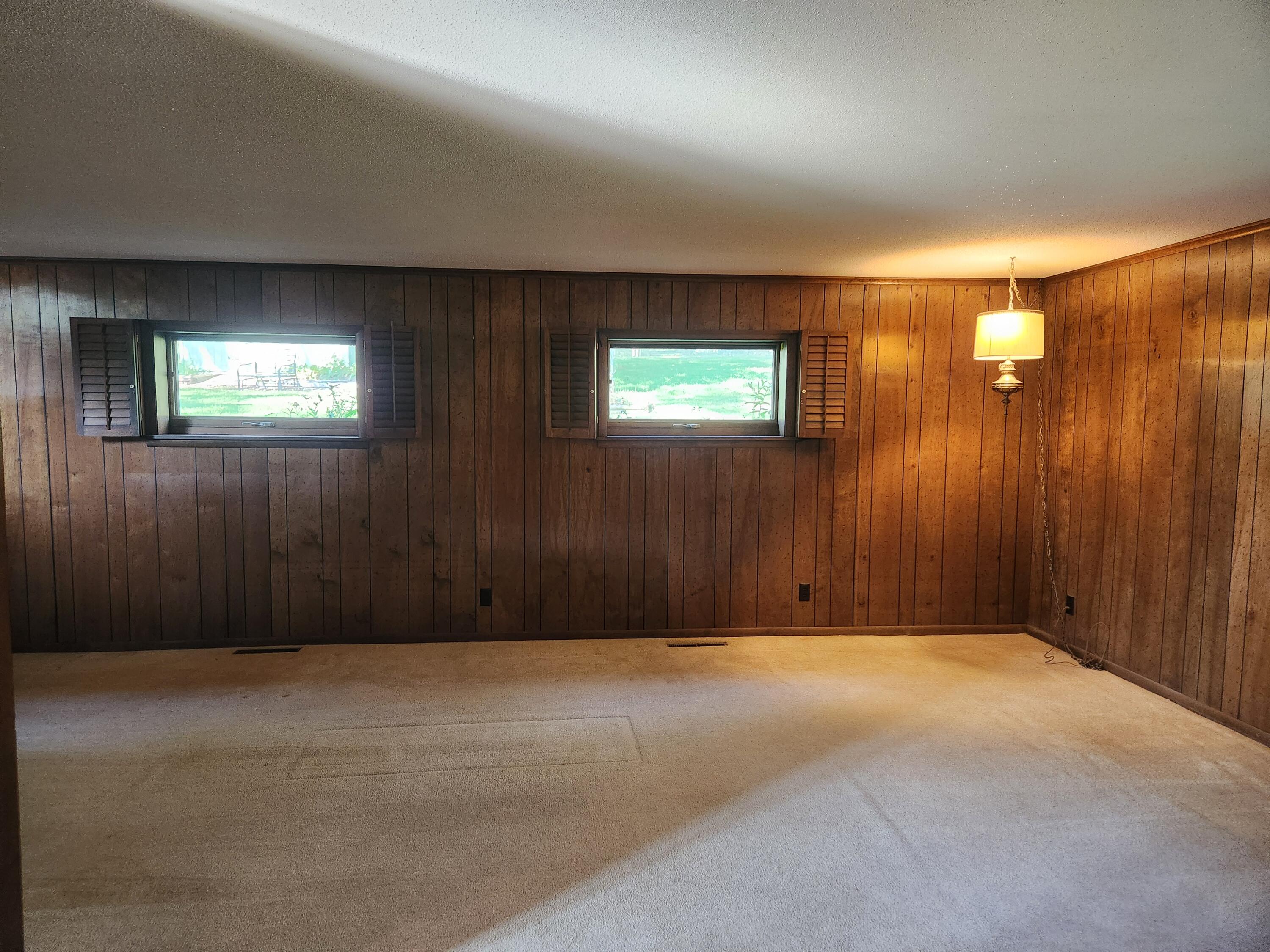 28409 Bali Road Property Photo 9