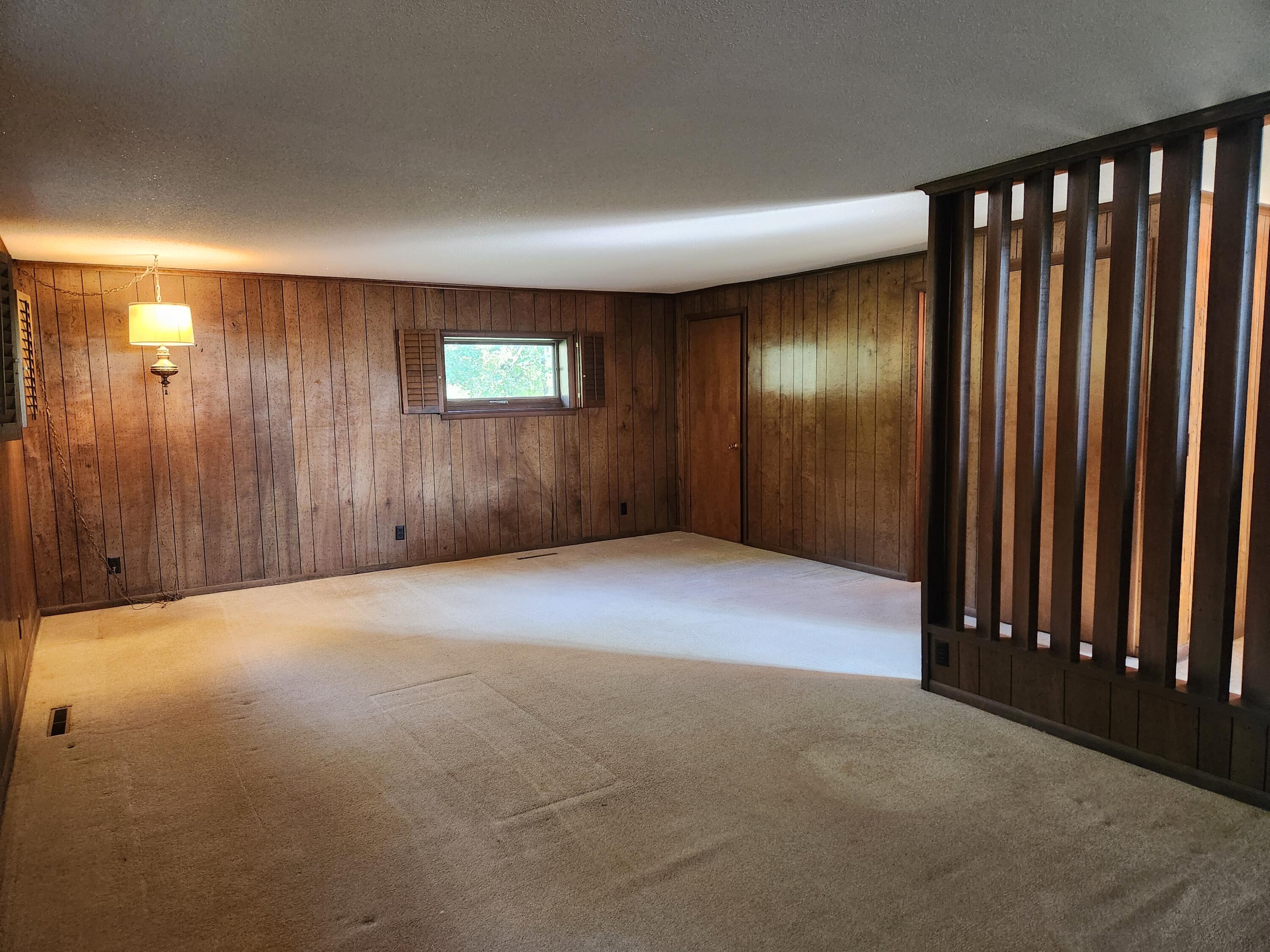 28409 Bali Road Property Photo 12