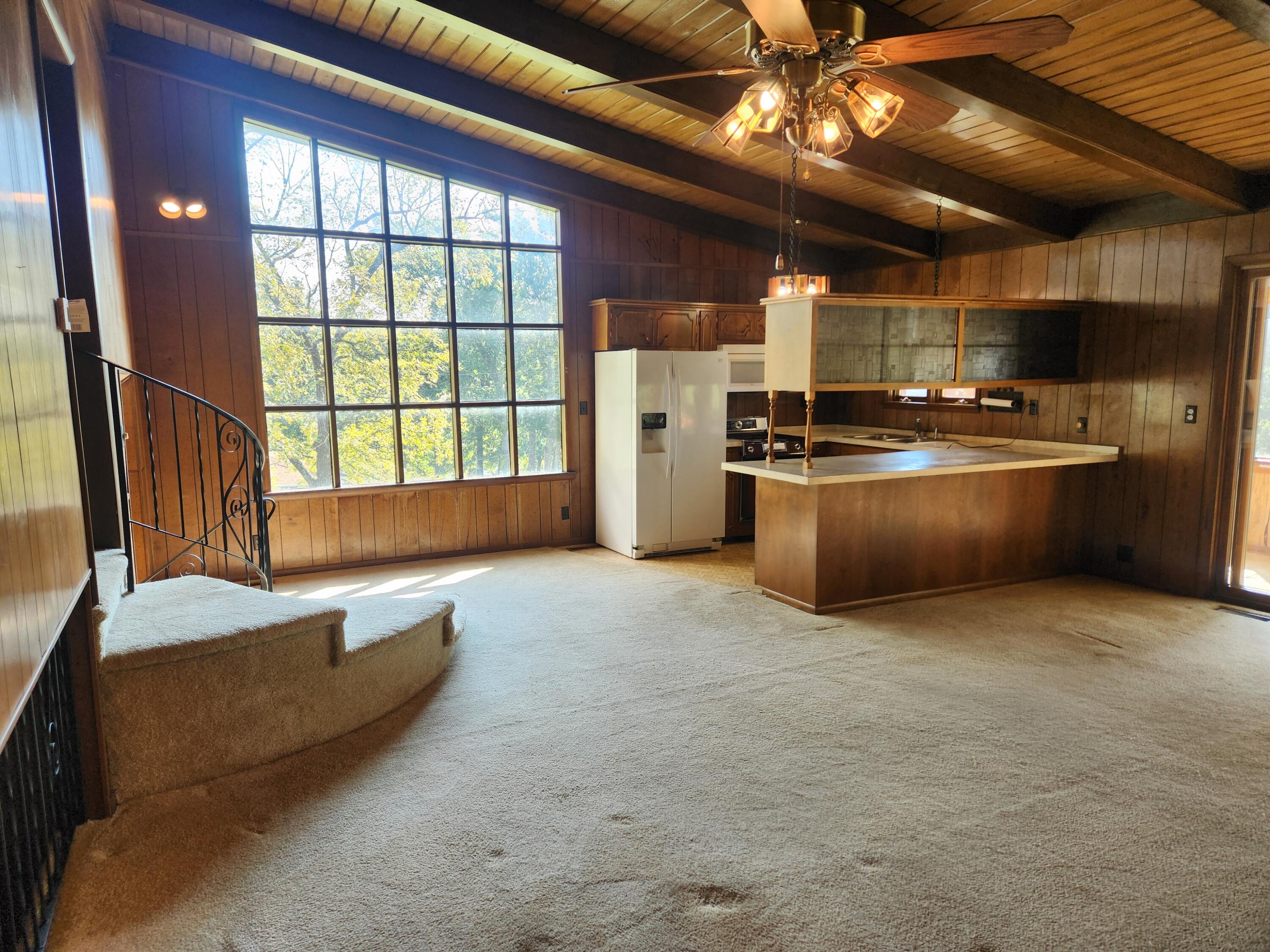 28409 Bali Road Property Photo 13
