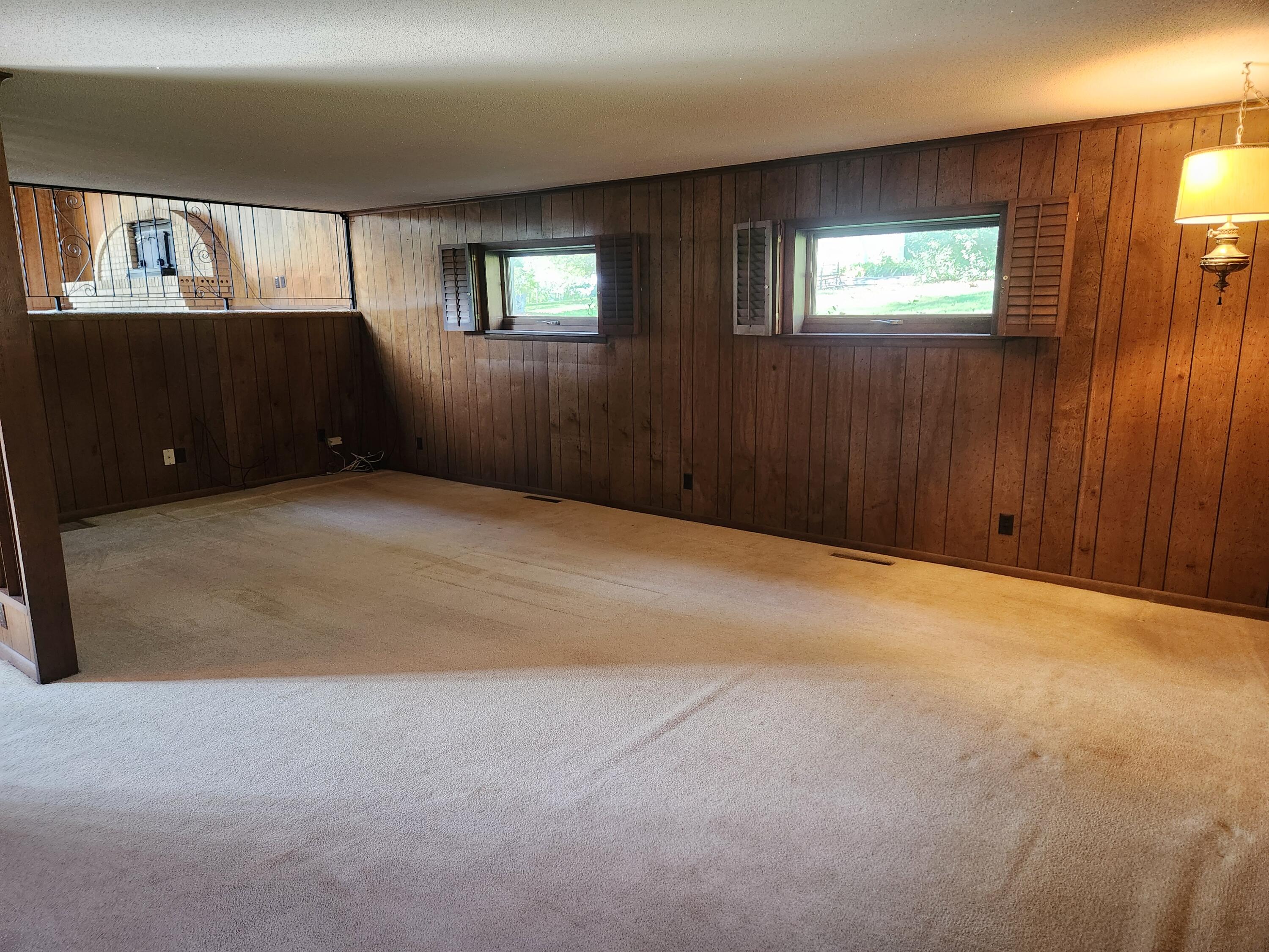 28409 Bali Road Property Photo 13