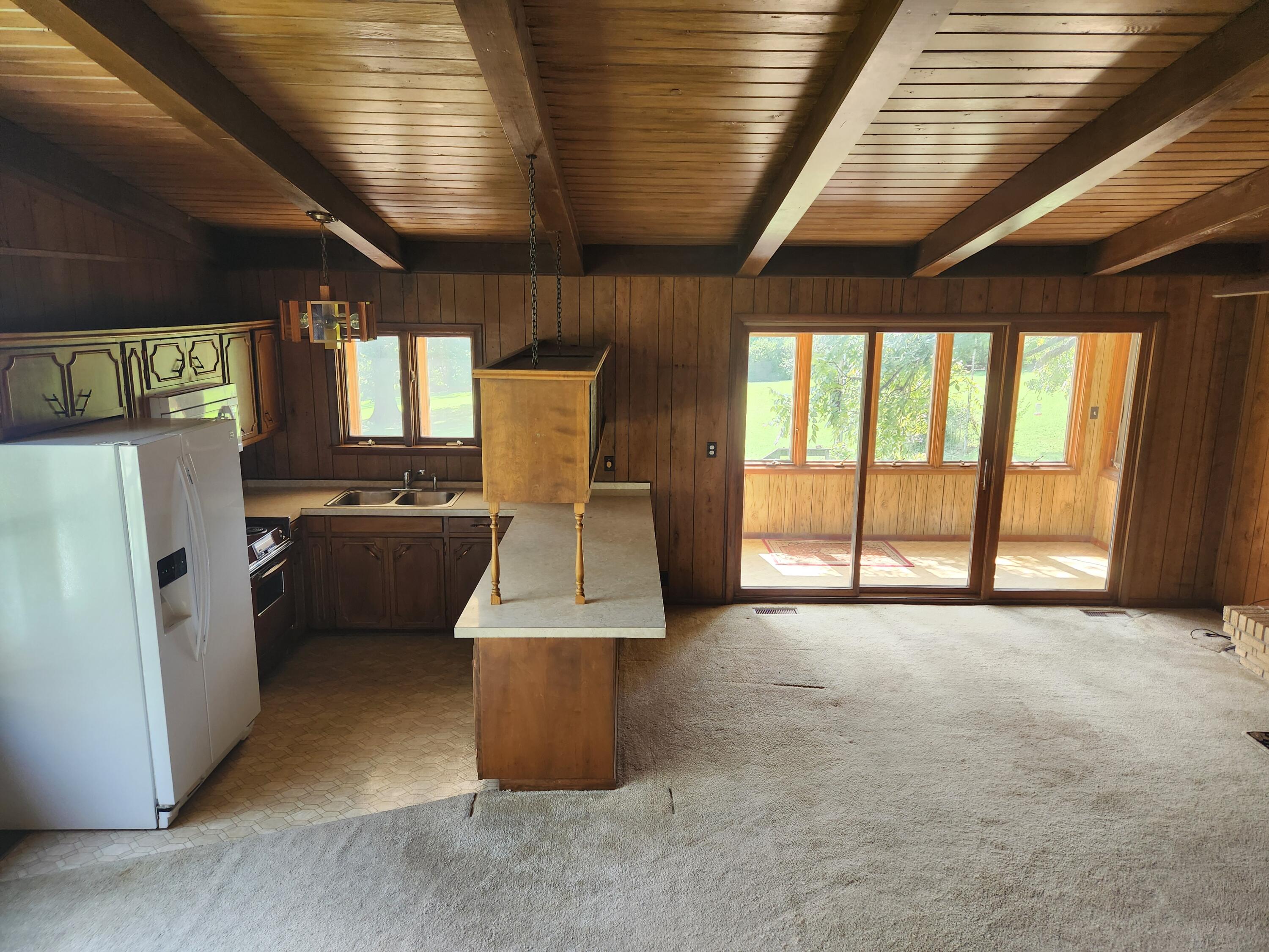 28409 Bali Road Property Photo 14
