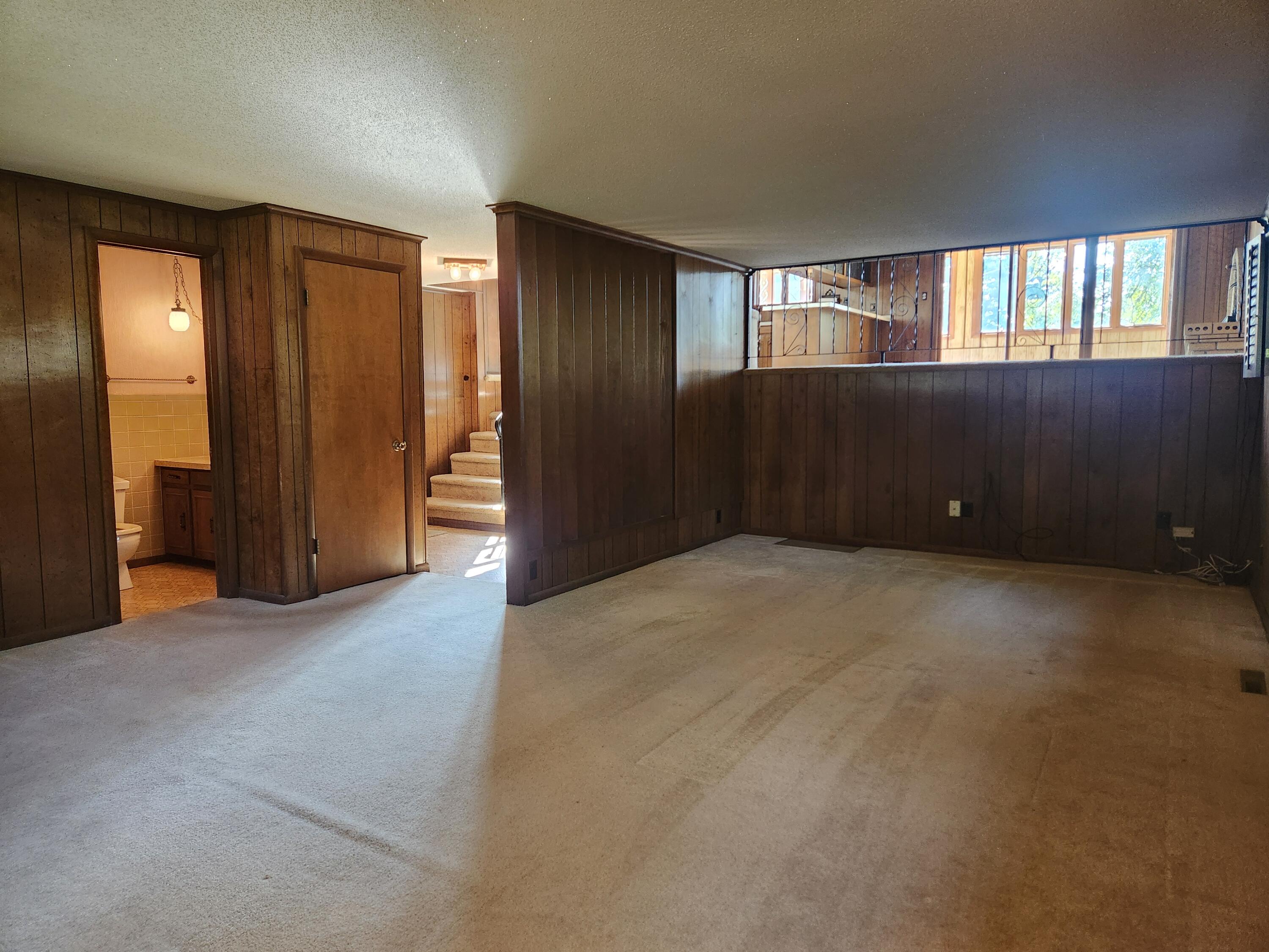 28409 Bali Road Property Photo 14