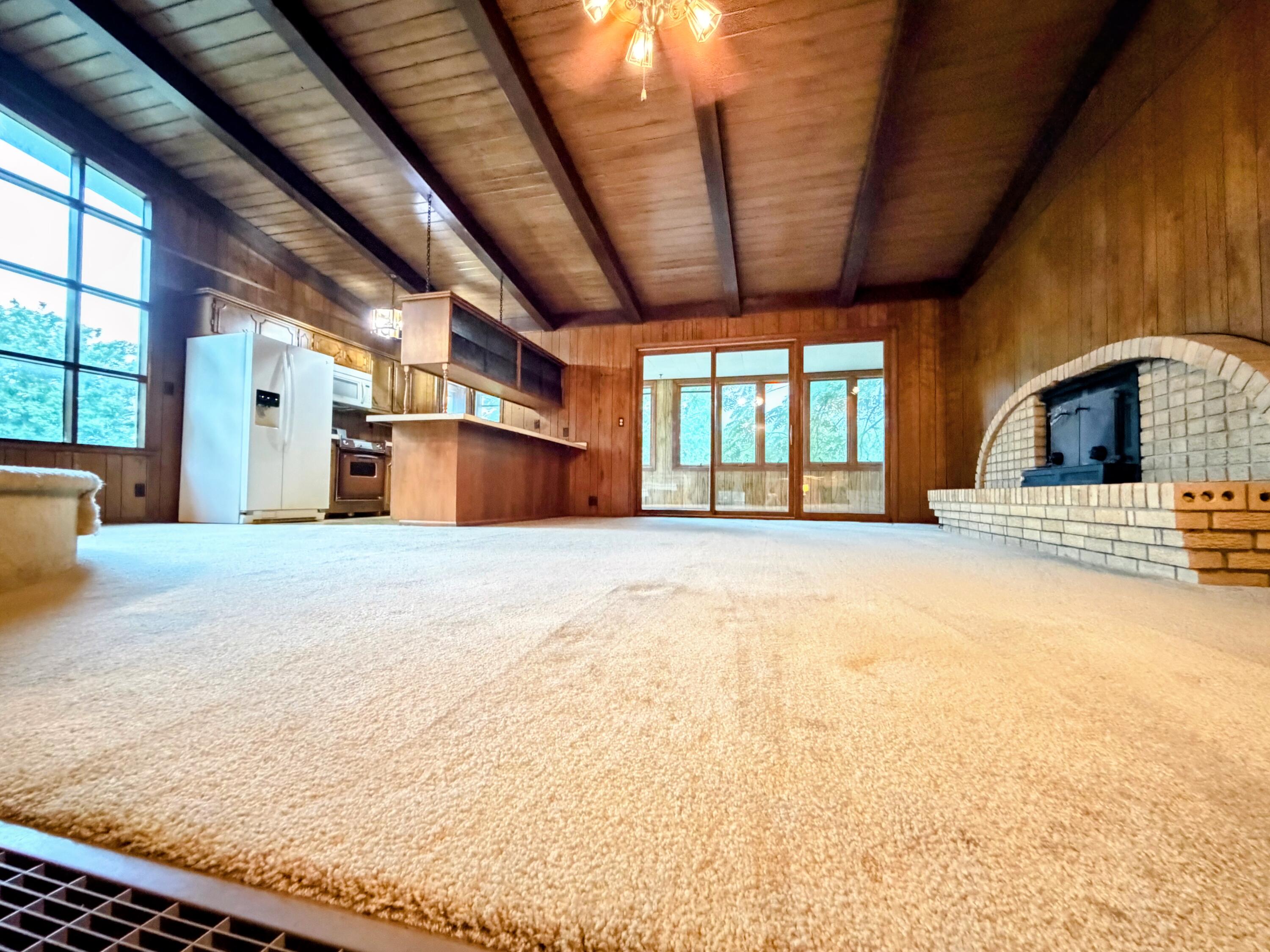 28409 Bali Road Property Photo 15
