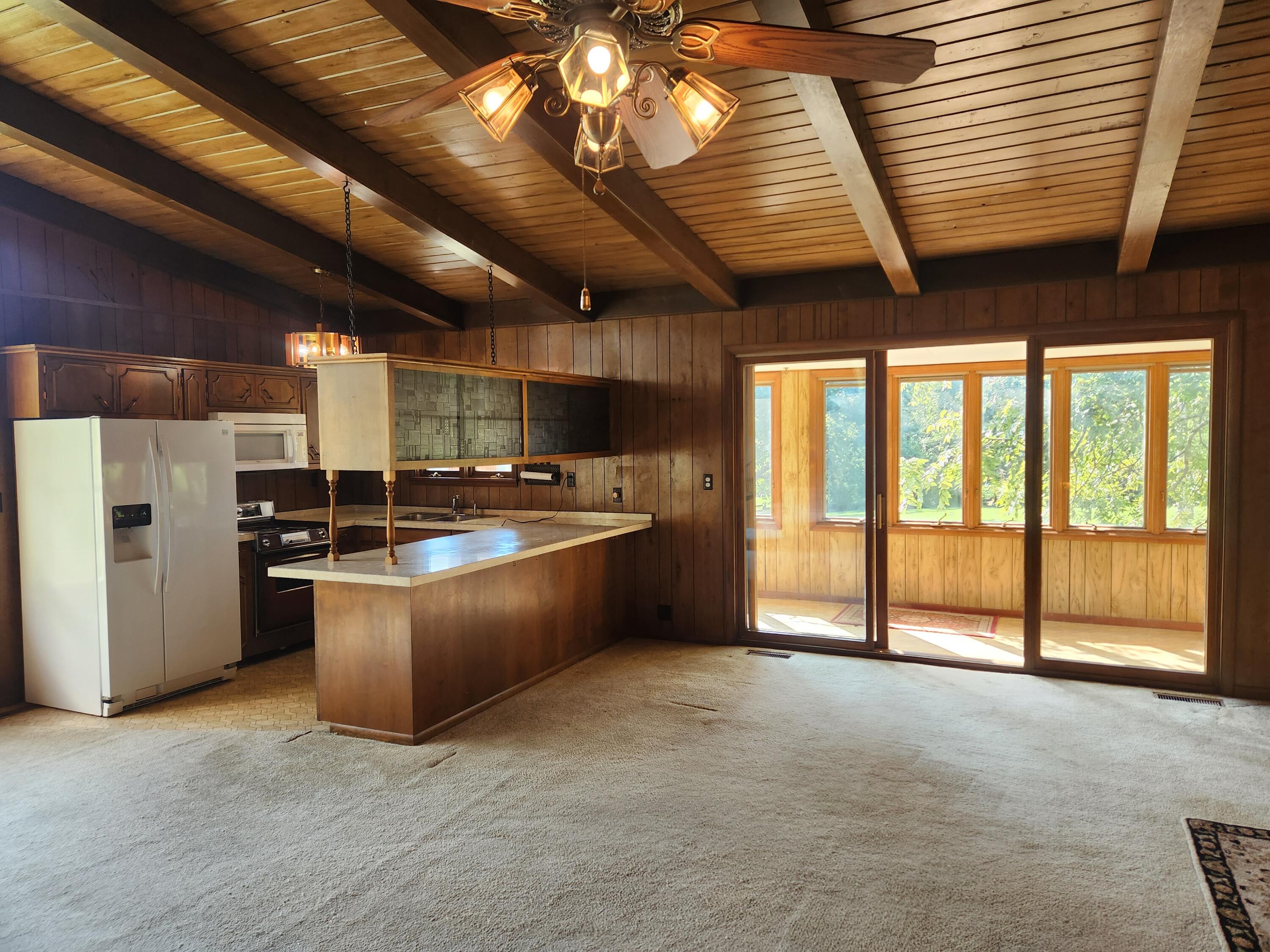 28409 Bali Road Property Photo 16