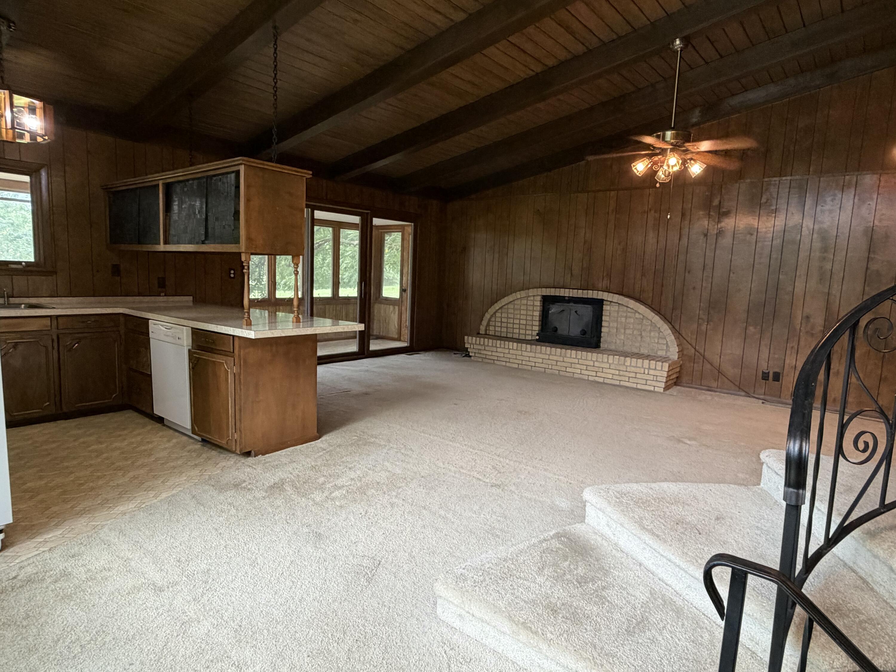 28409 Bali Road Property Photo 16
