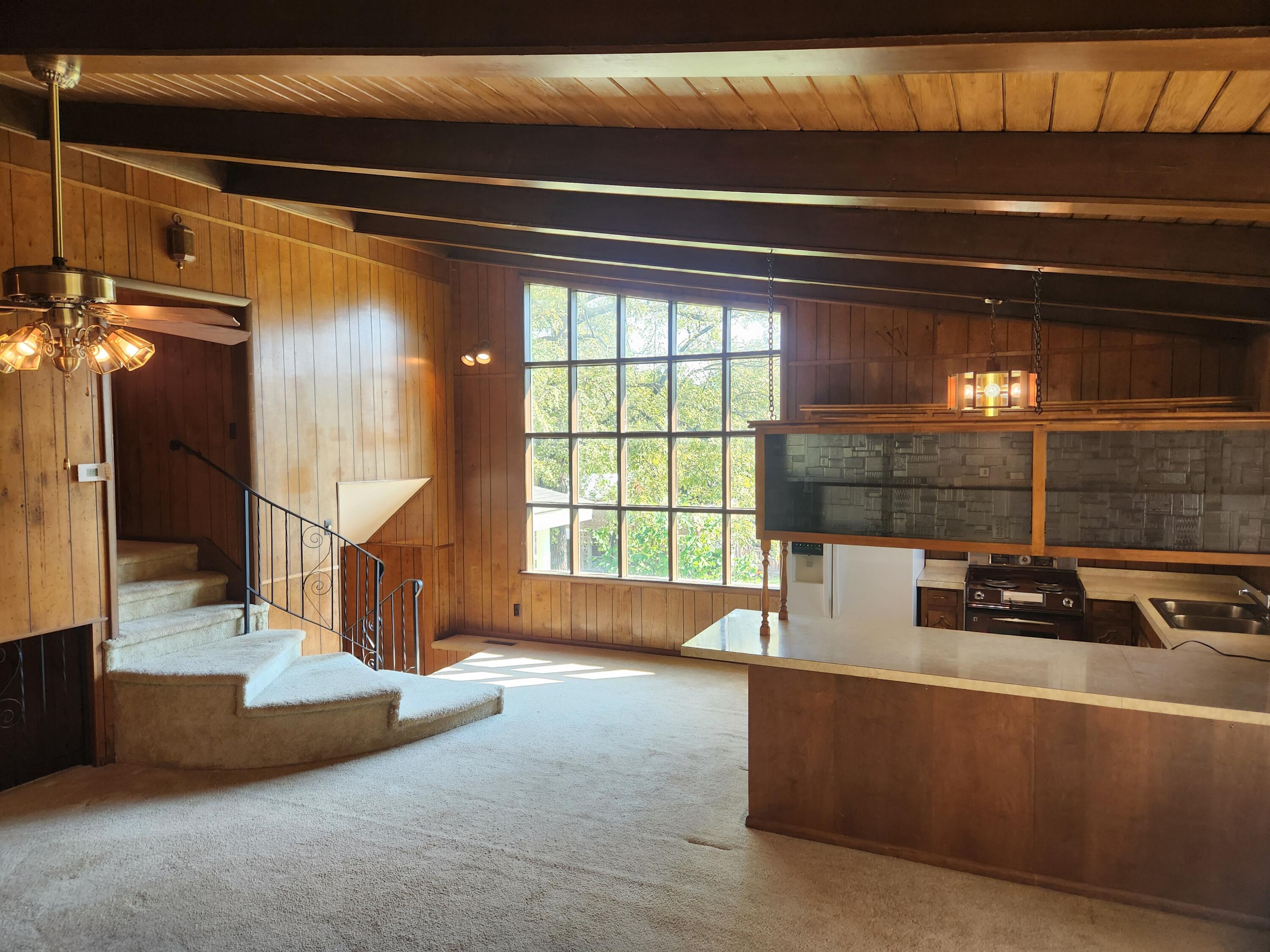 28409 Bali Road Property Photo 17