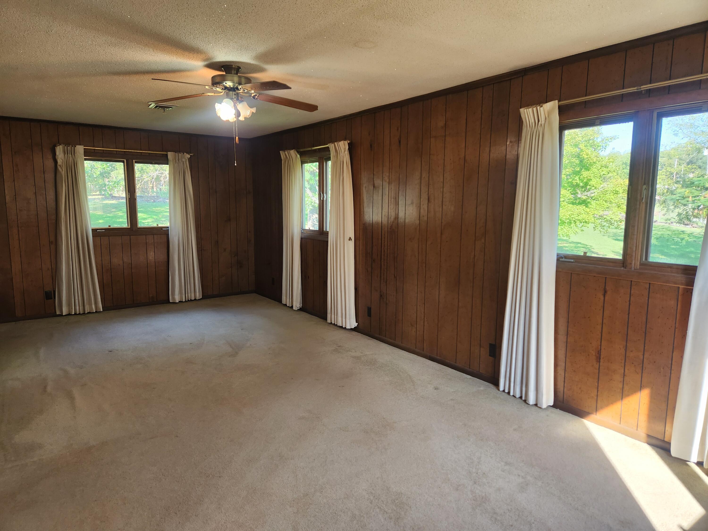 28409 Bali Road Property Photo 19