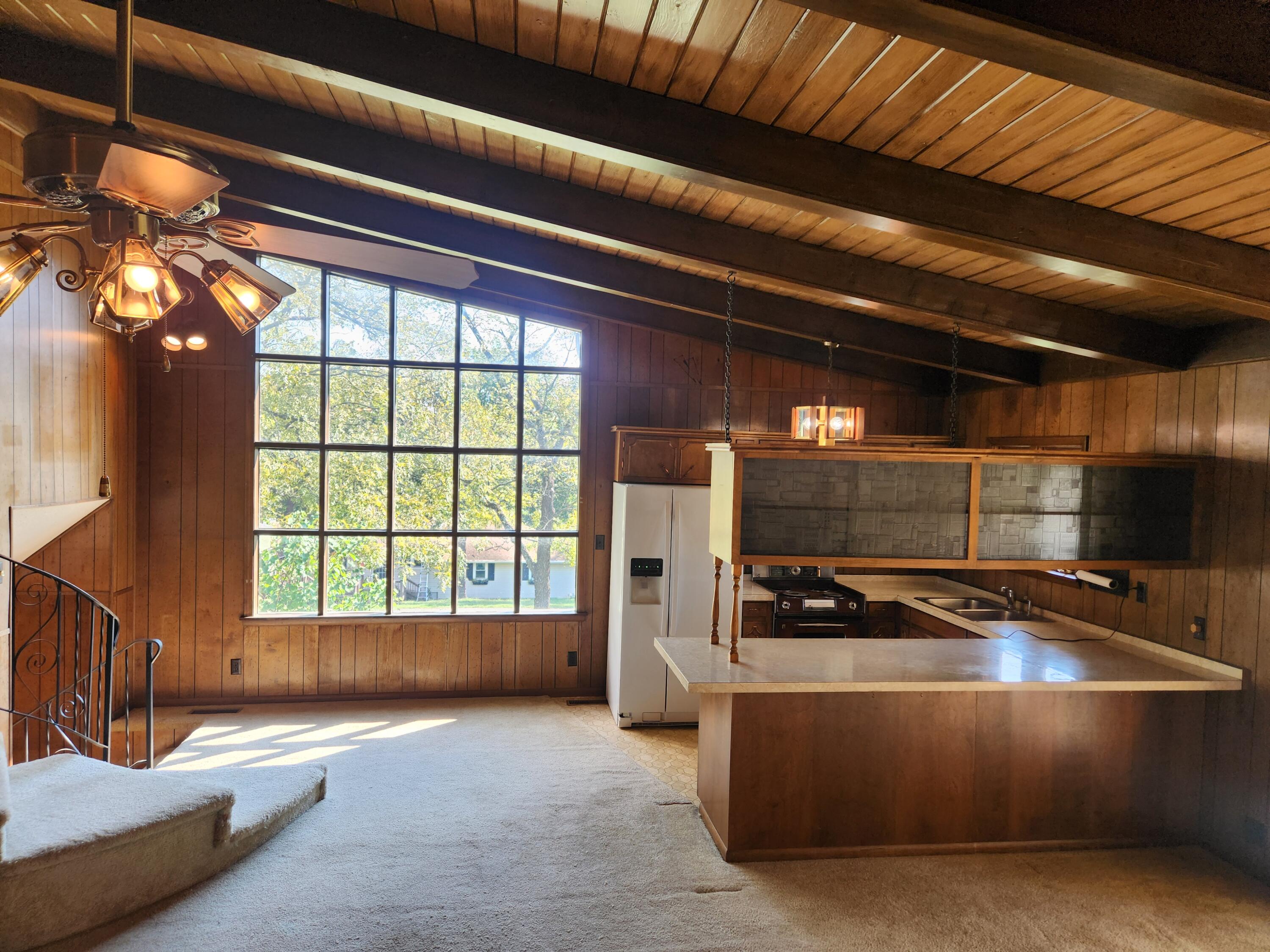 28409 Bali Road Property Photo 19