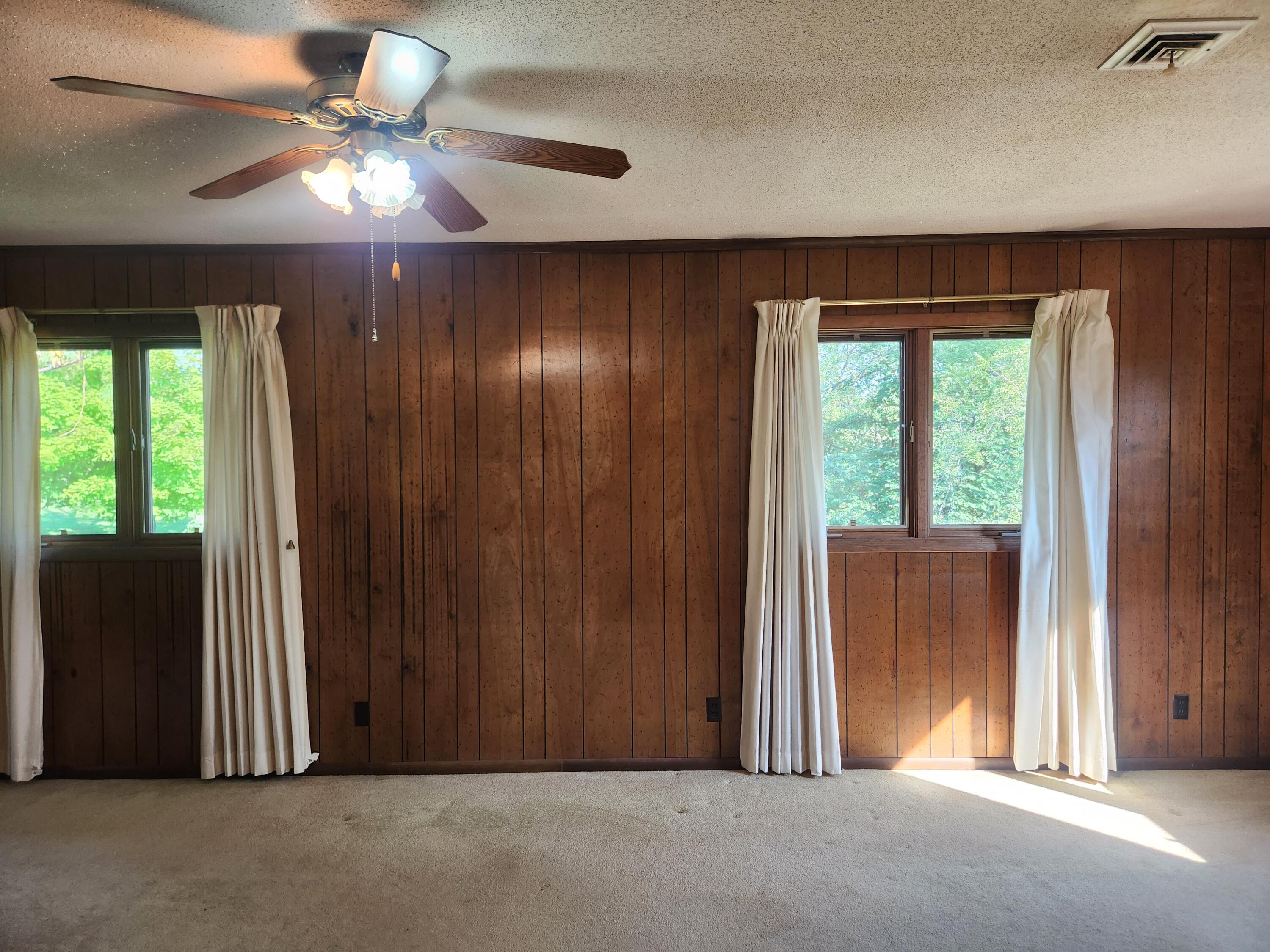 28409 Bali Road Property Photo 20