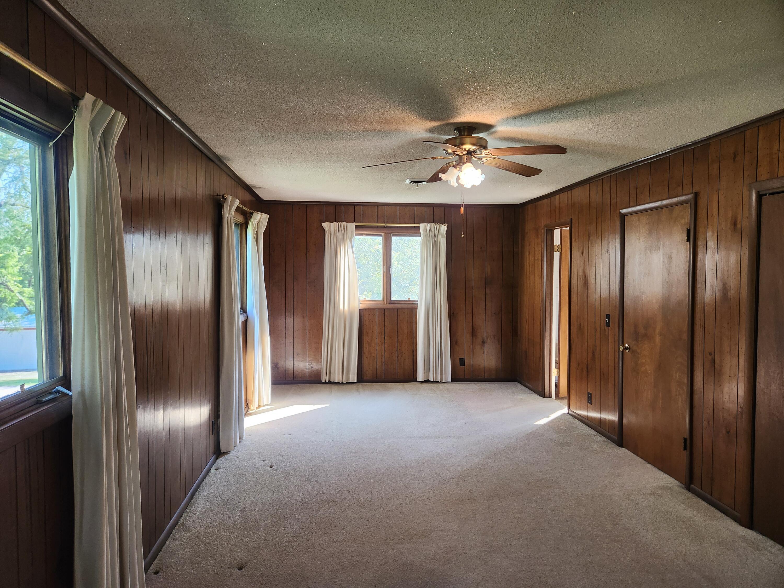 28409 Bali Road Property Photo 21