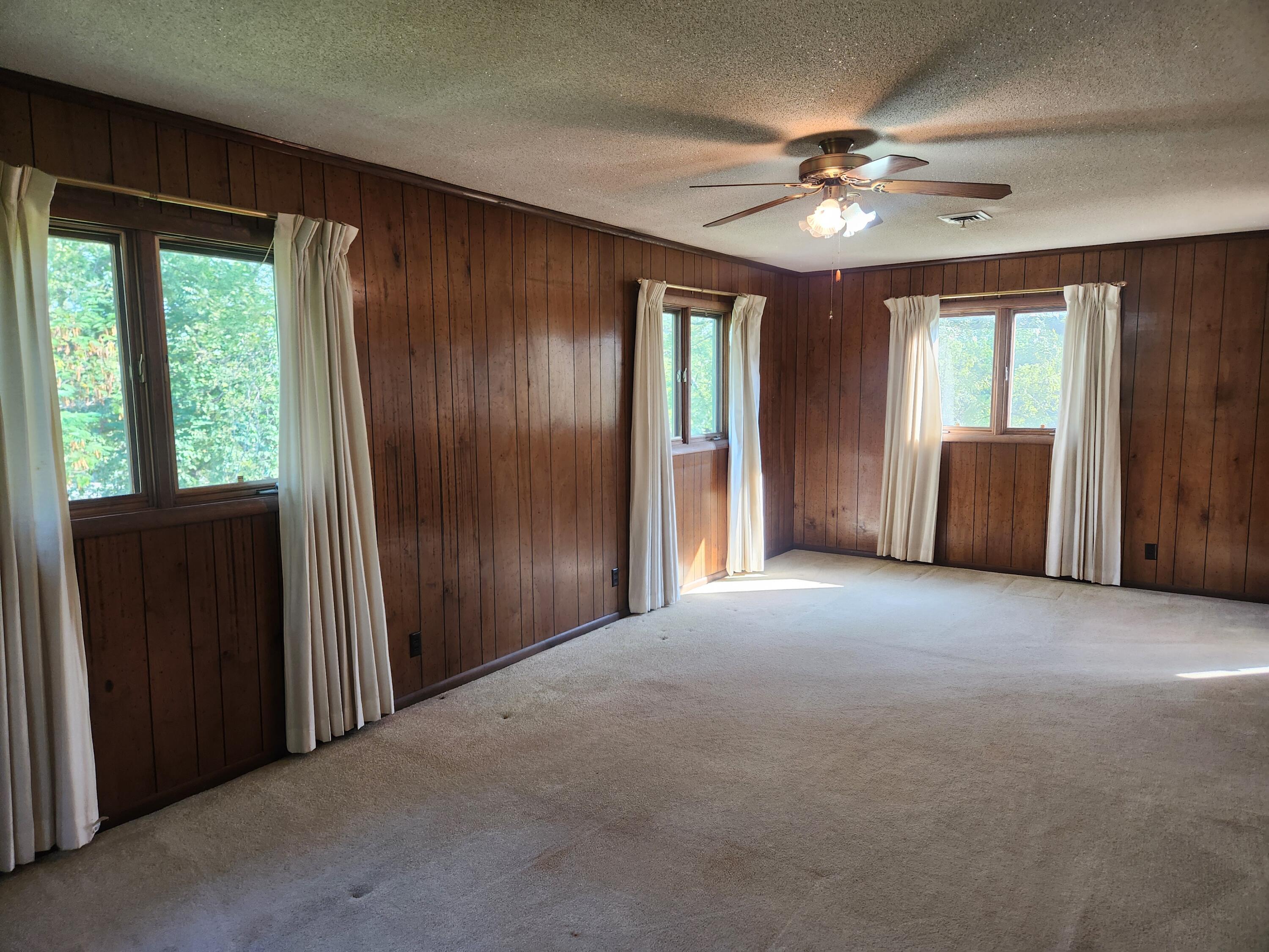 28409 Bali Road Property Photo 22