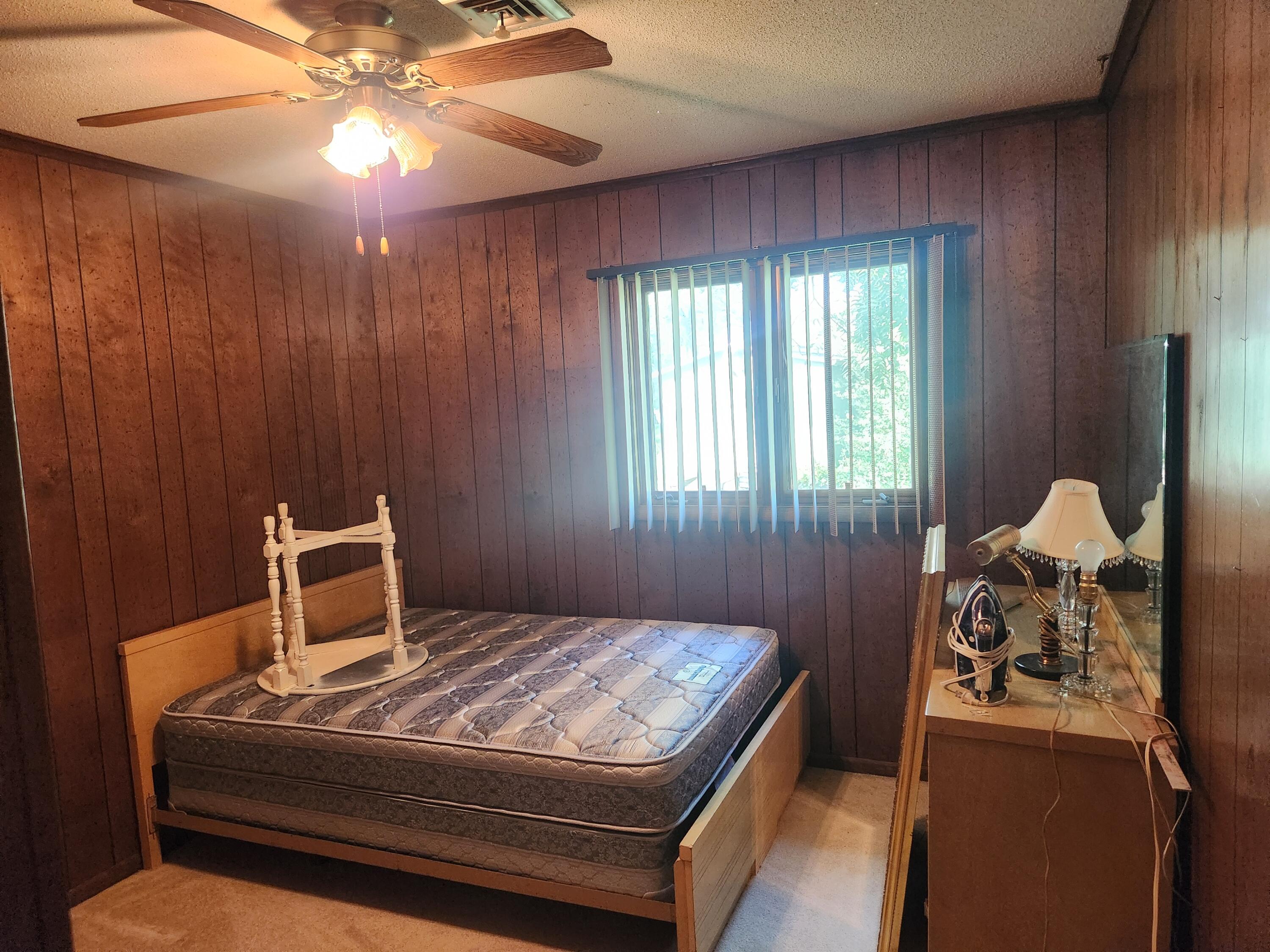 28409 Bali Road Property Photo 23