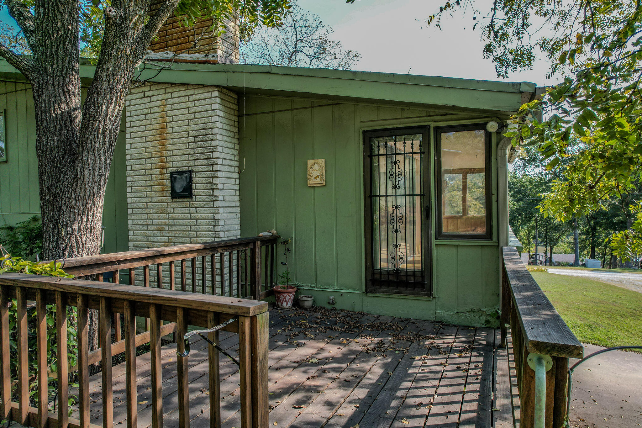 28409 Bali Road Property Photo 25
