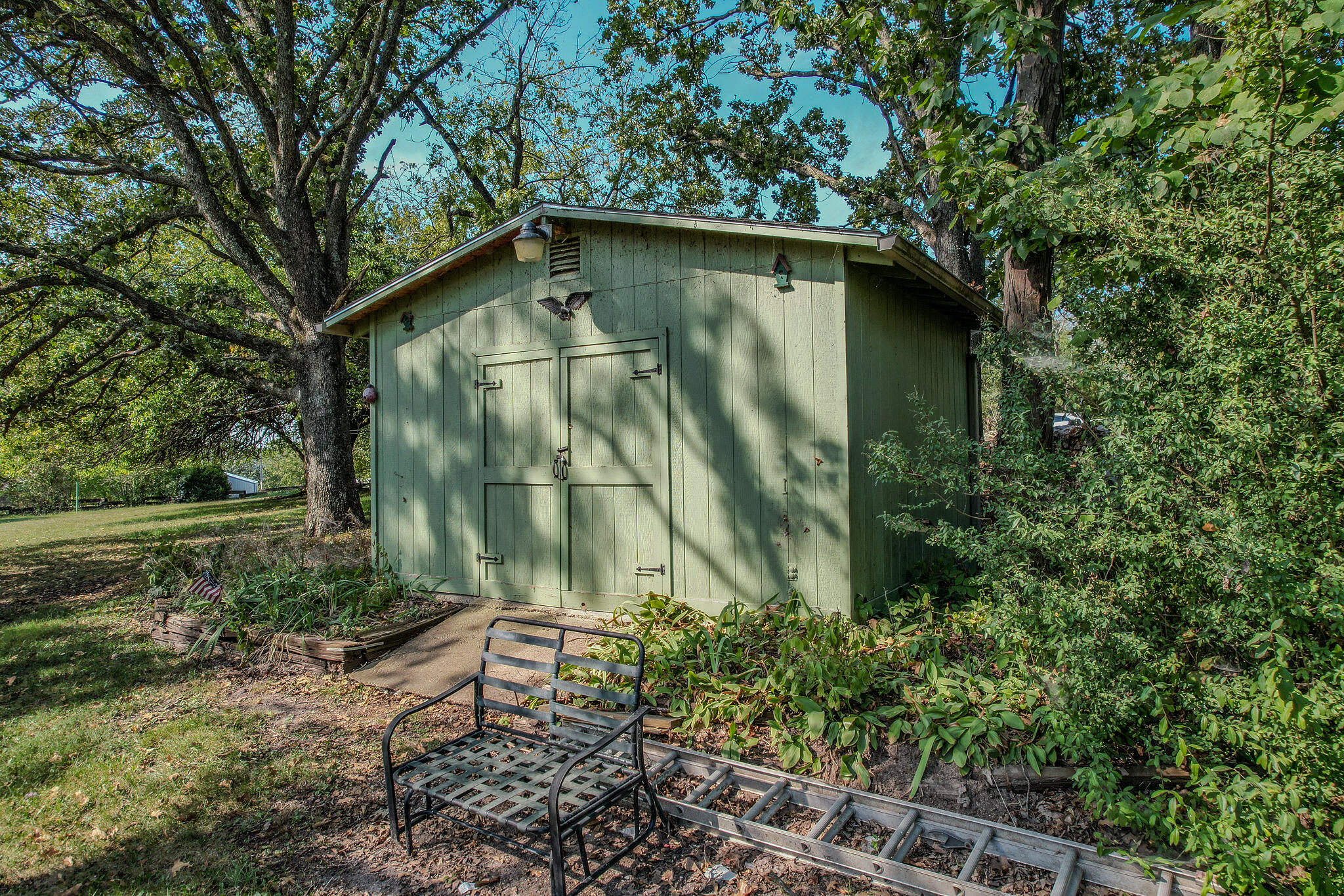 28409 Bali Road Property Photo 27