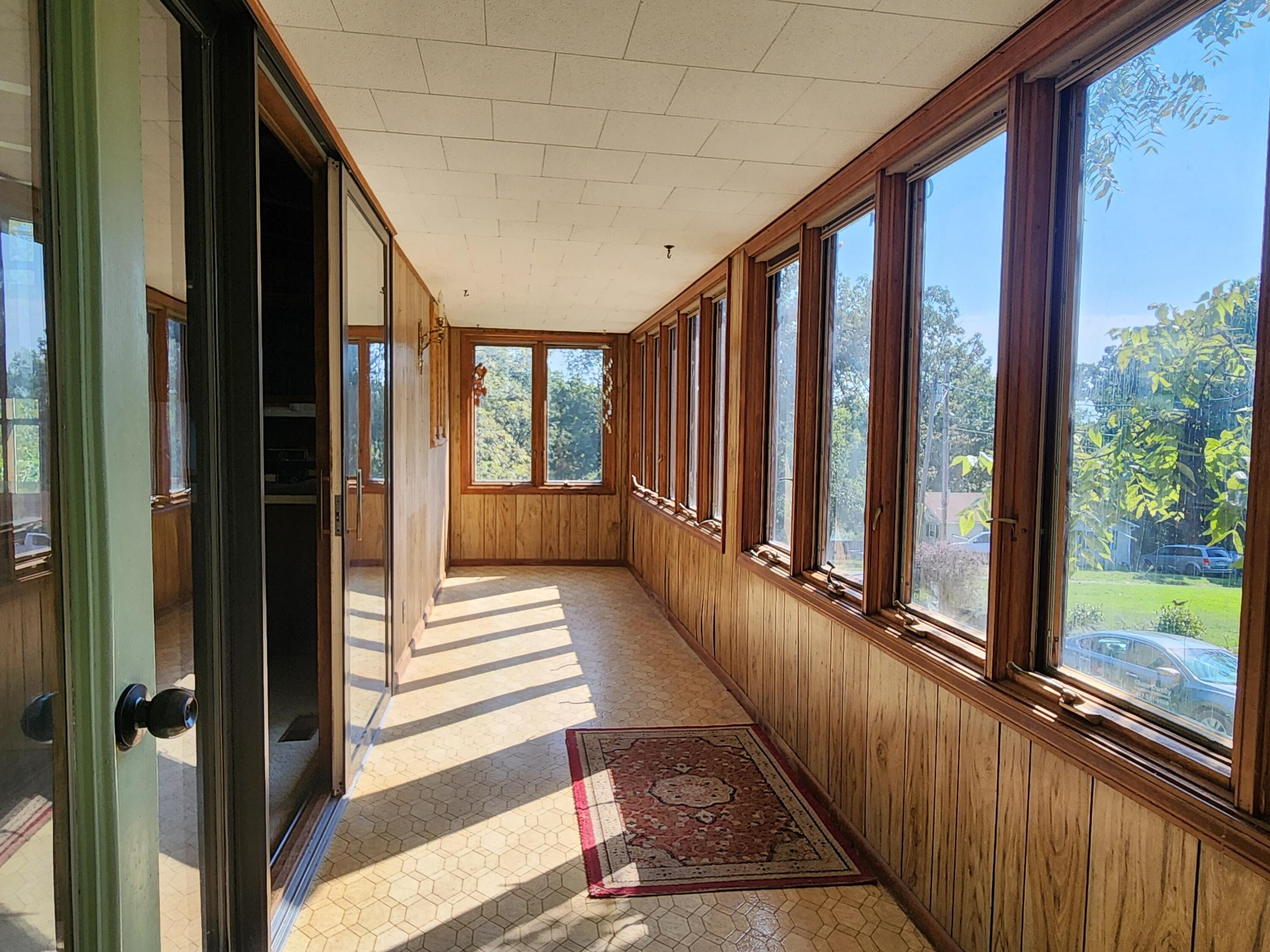 28409 Bali Road Property Photo 27