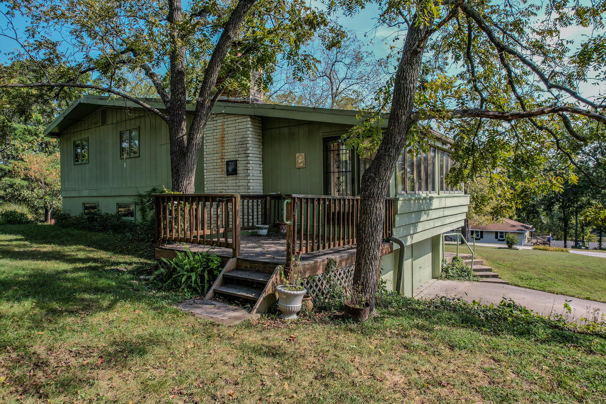 28409 Bali Road Property Photo 29