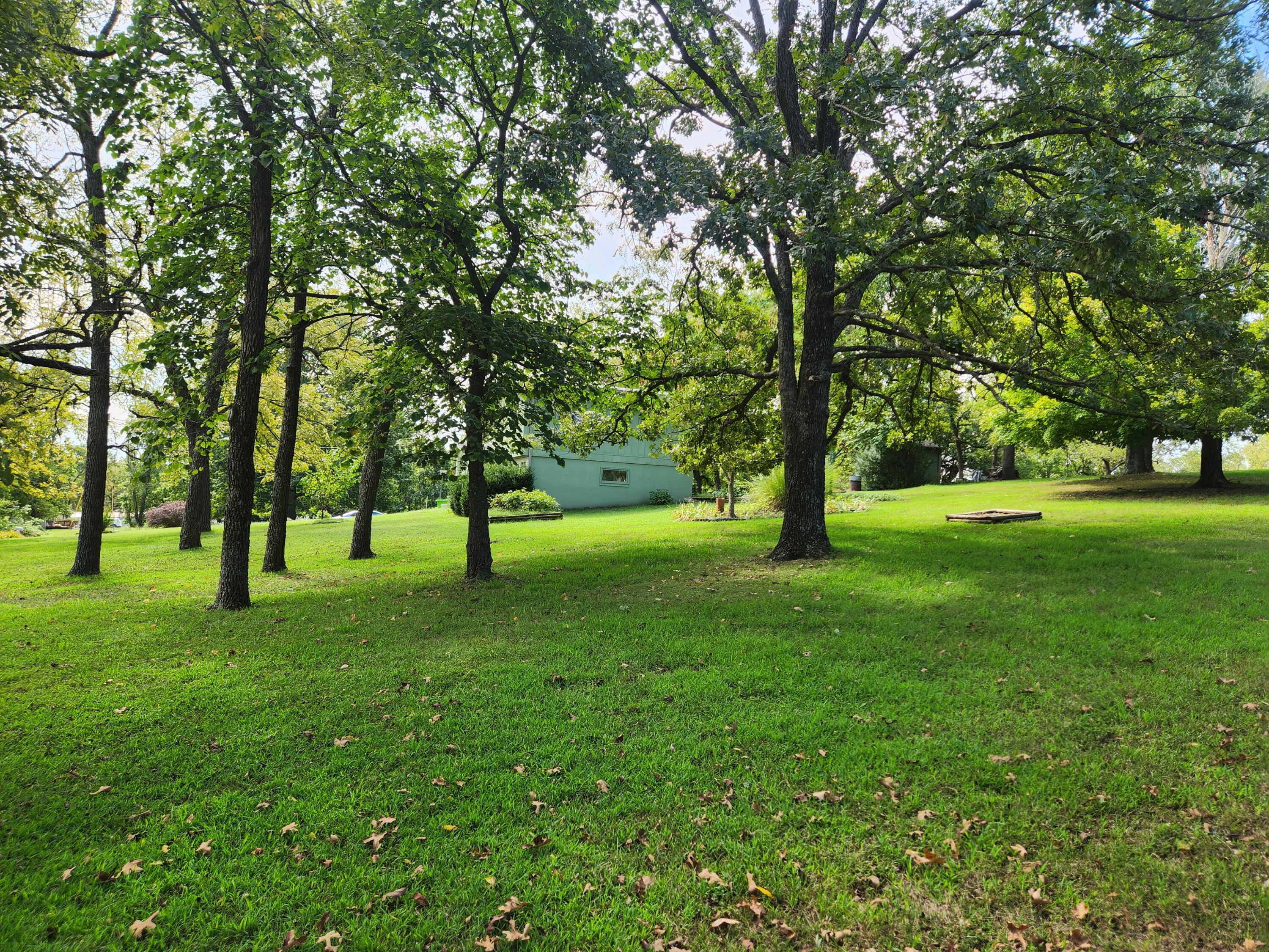 28409 Bali Road Property Photo 34
