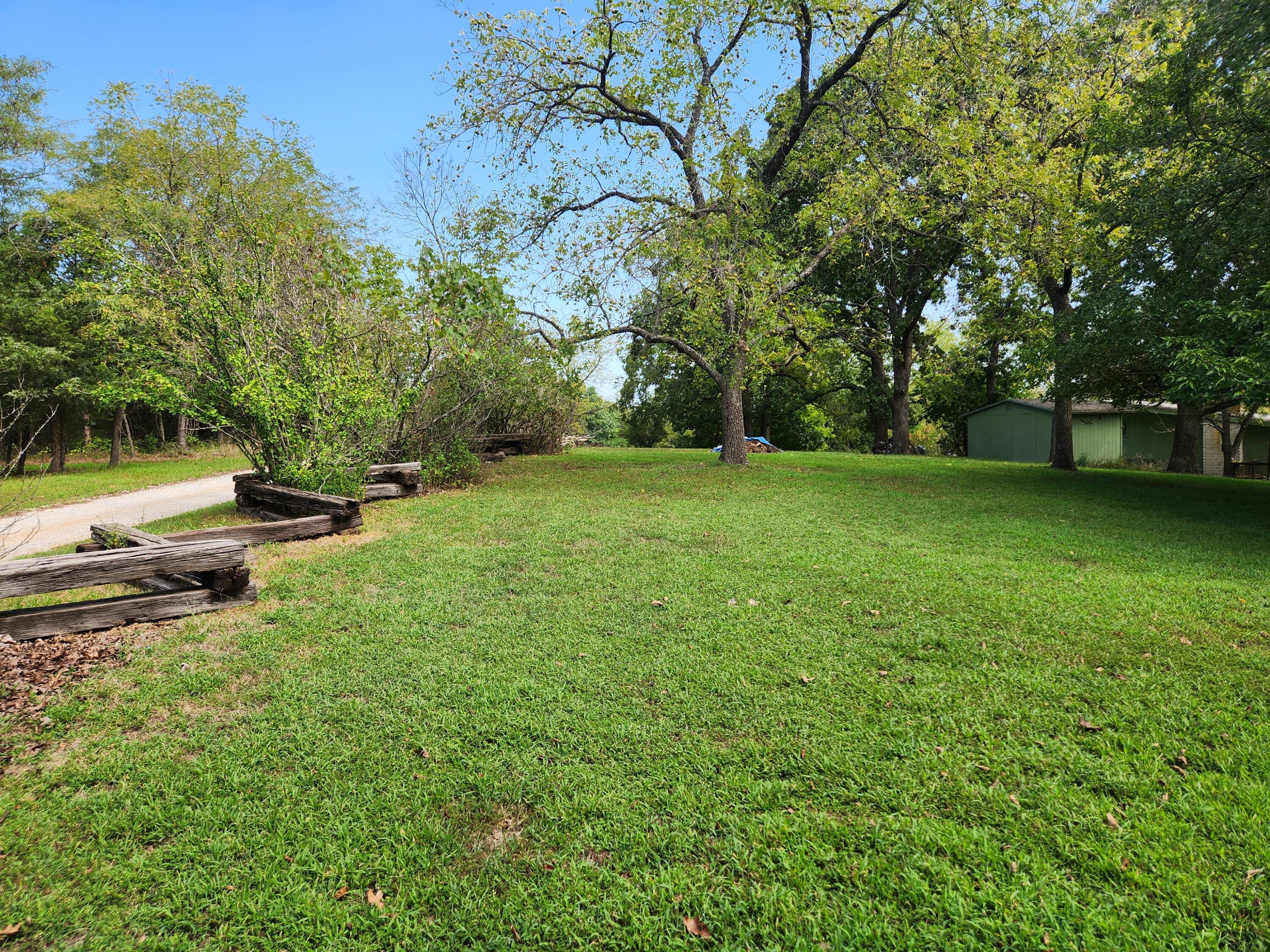 28409 Bali Road Property Photo 37