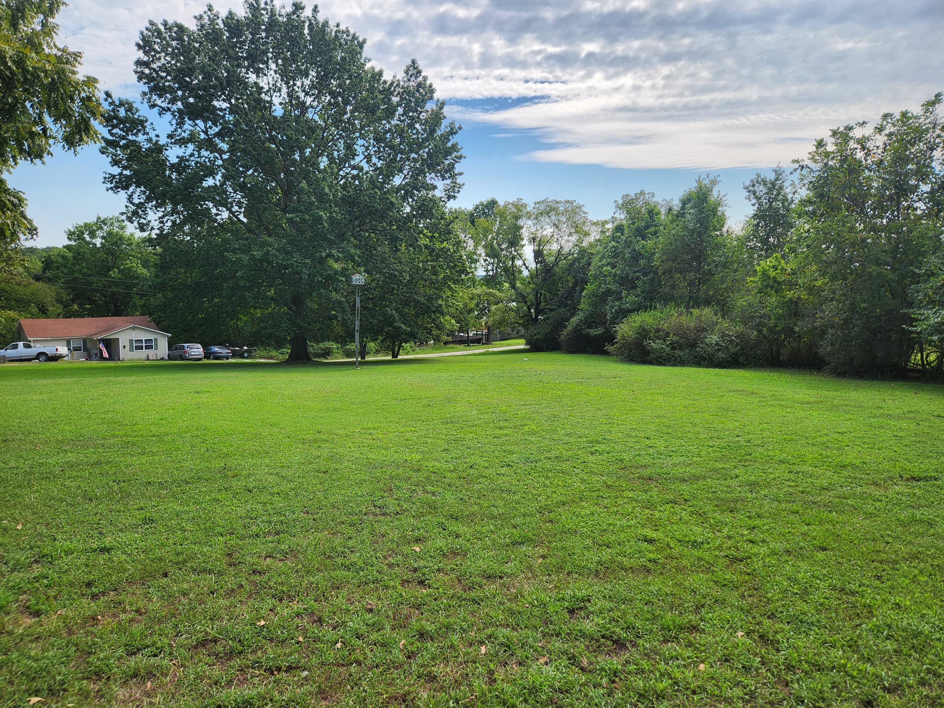 28409 Bali Road Property Photo 37