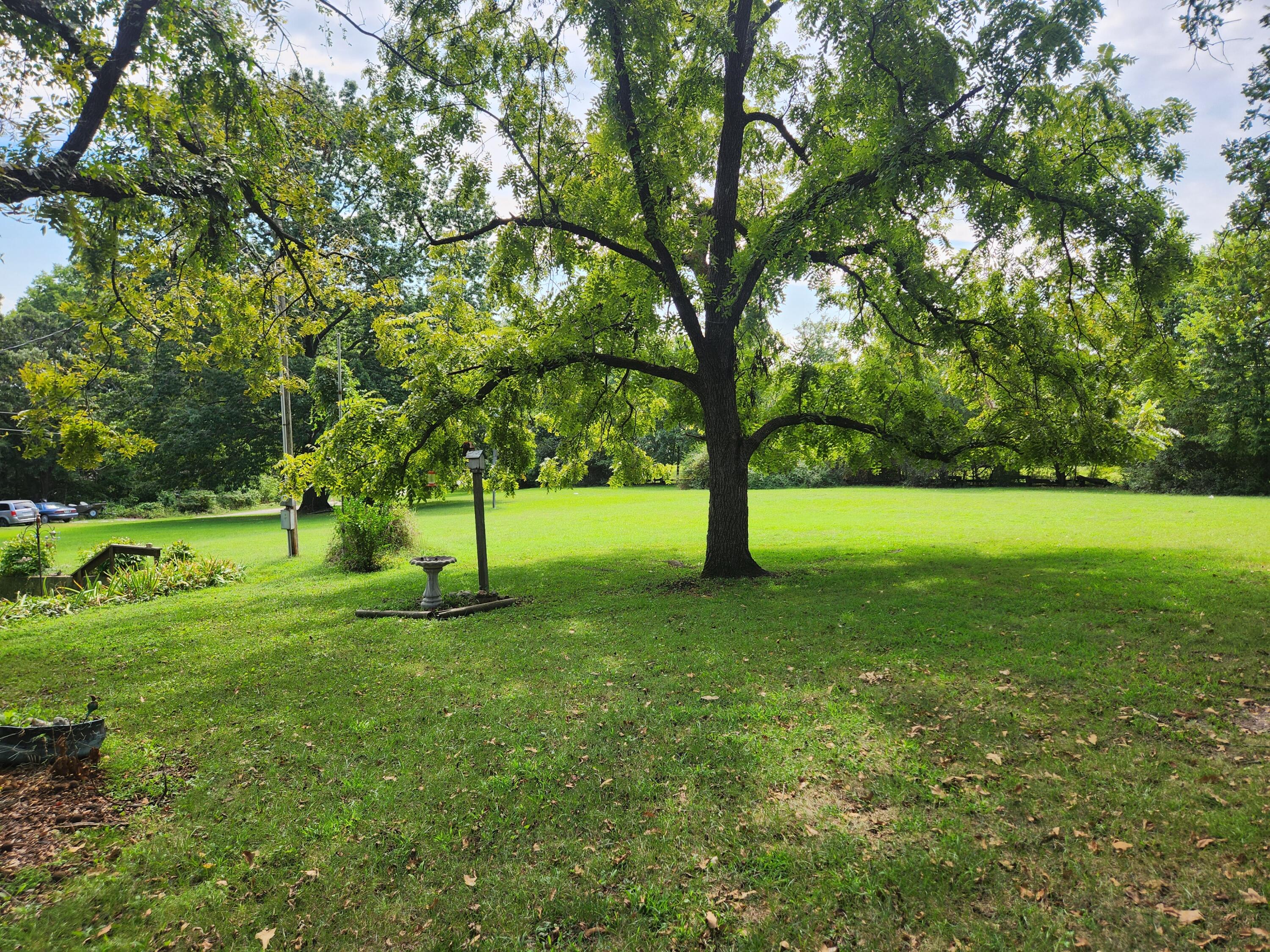 28409 Bali Road Property Photo 38