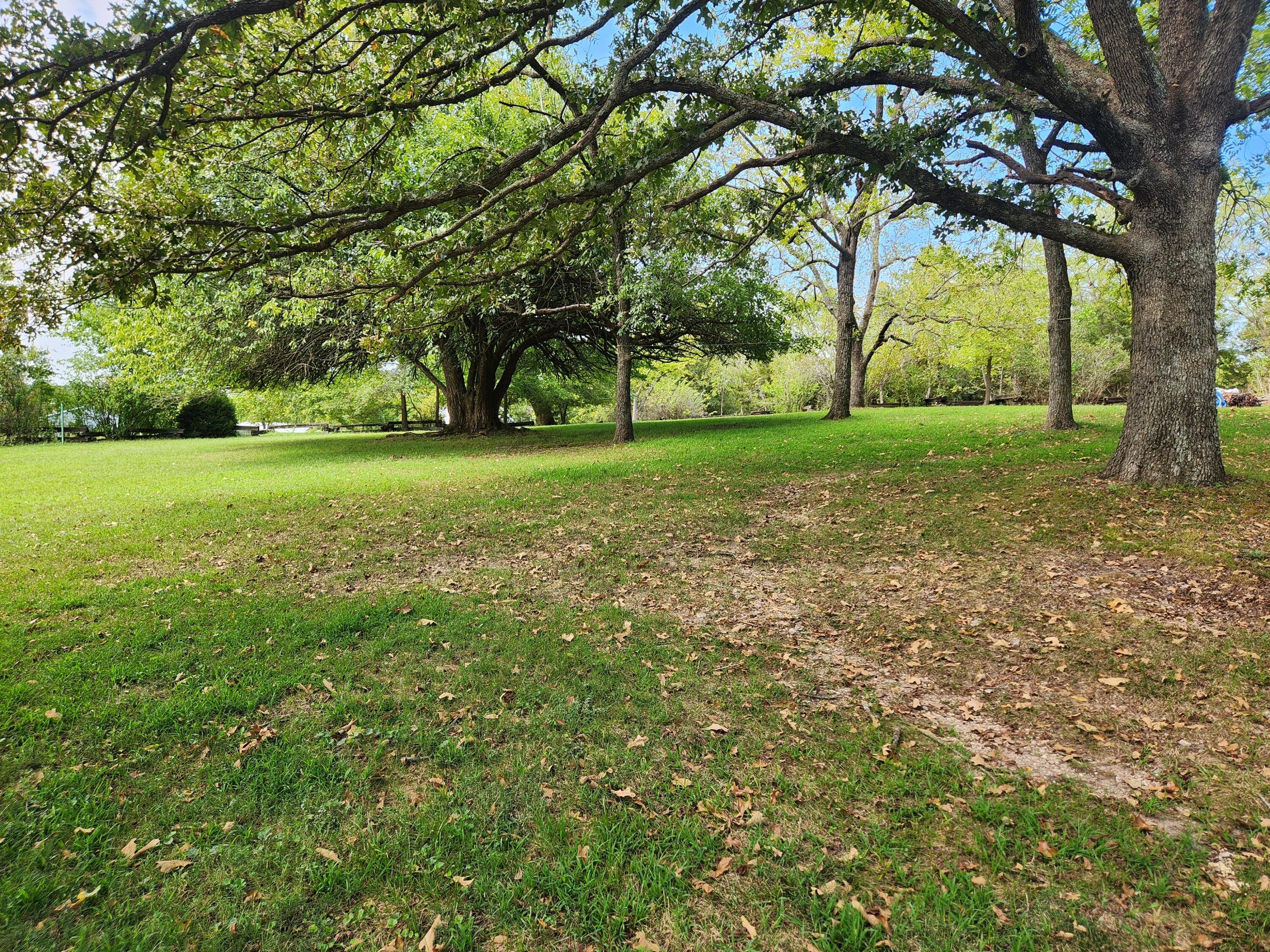28409 Bali Road Property Photo 39