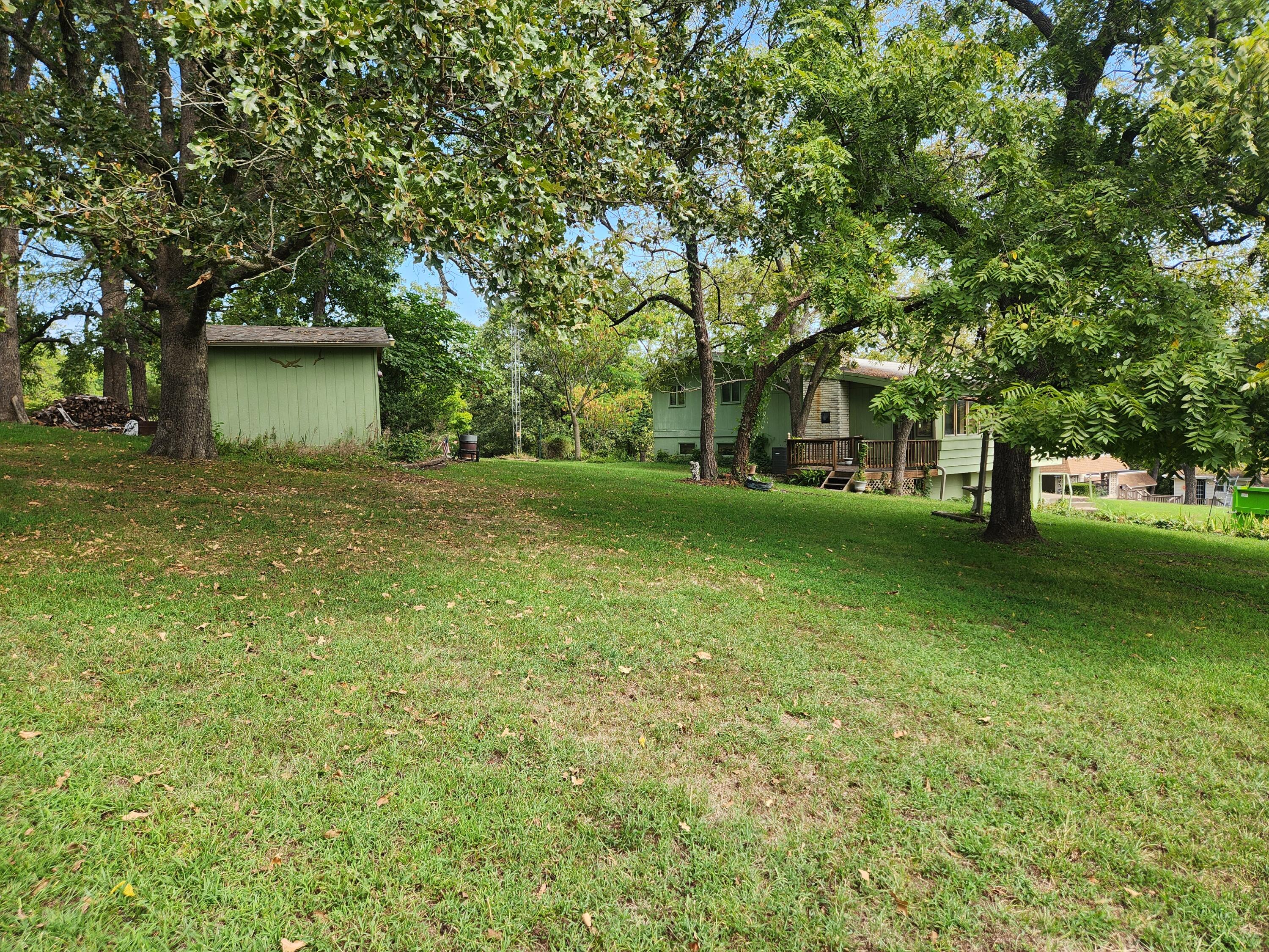 28409 Bali Road Property Photo 40