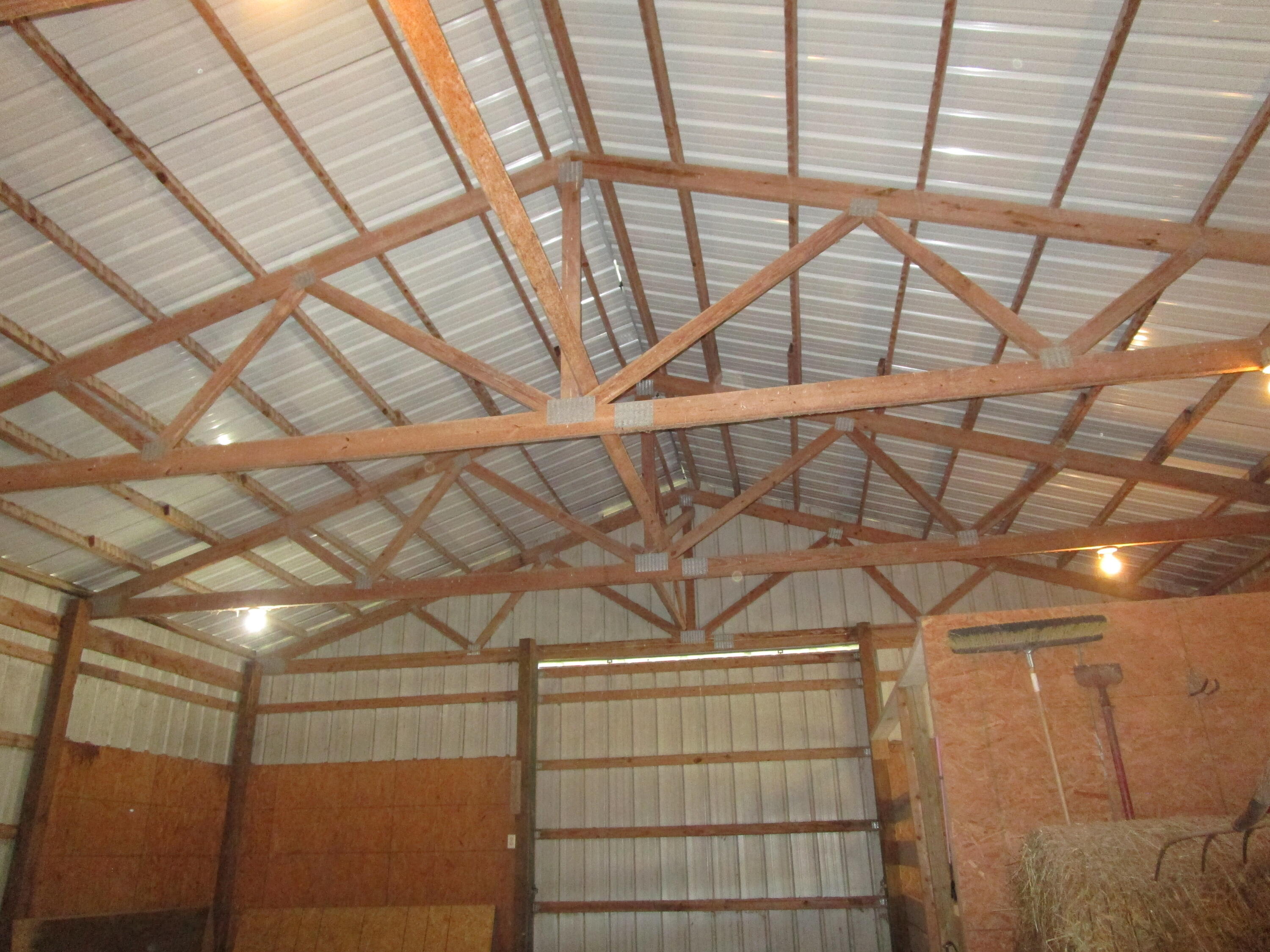 16427 Farm Road 2007 Property Photo 17
