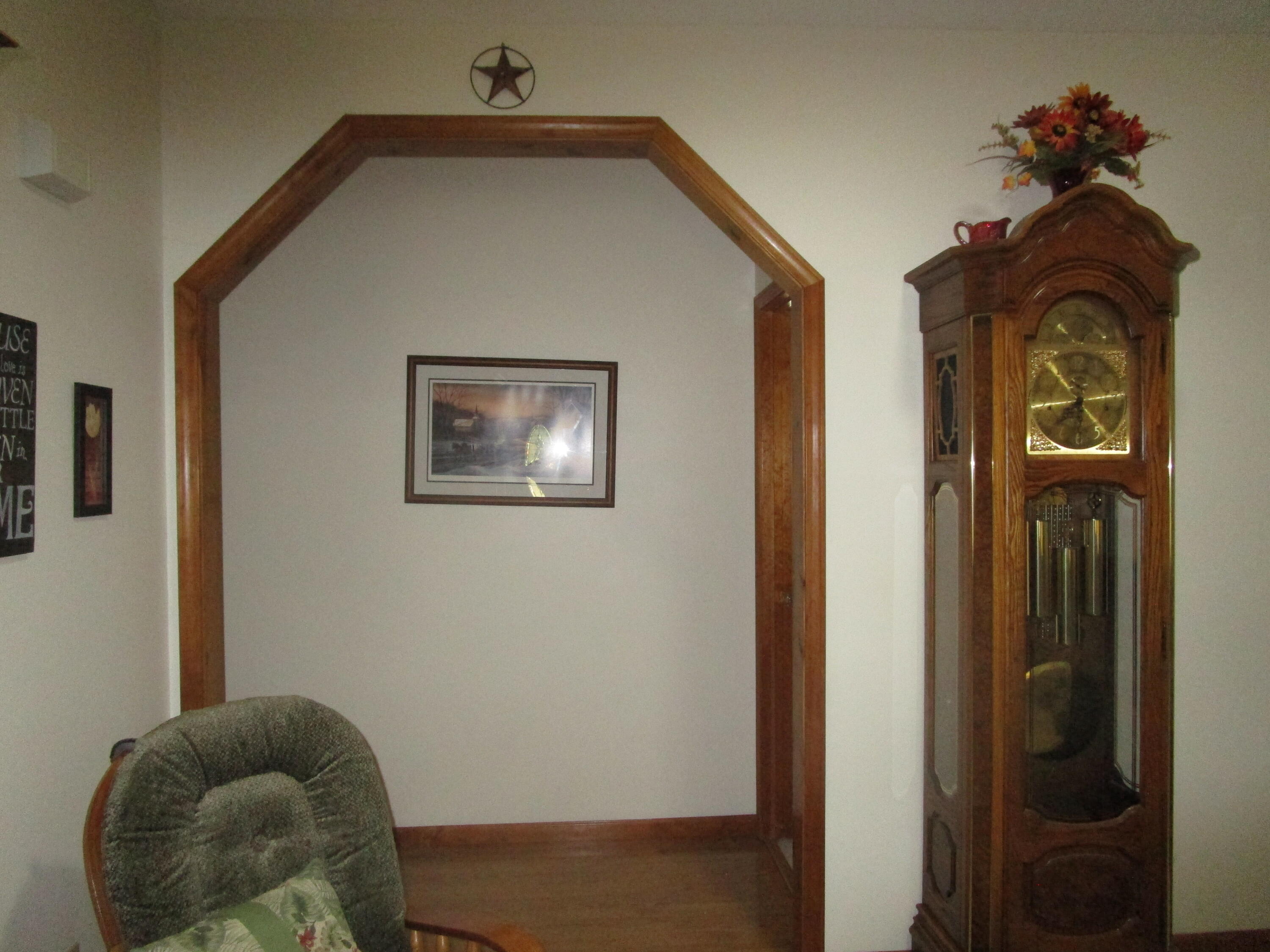 16427 Farm Road 2007 Property Photo 38